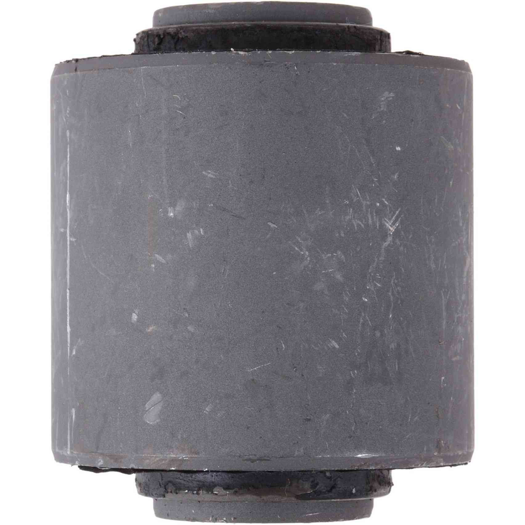 Stoptech Centric Premium Trailing Arm Bushing - Rear 602.42047