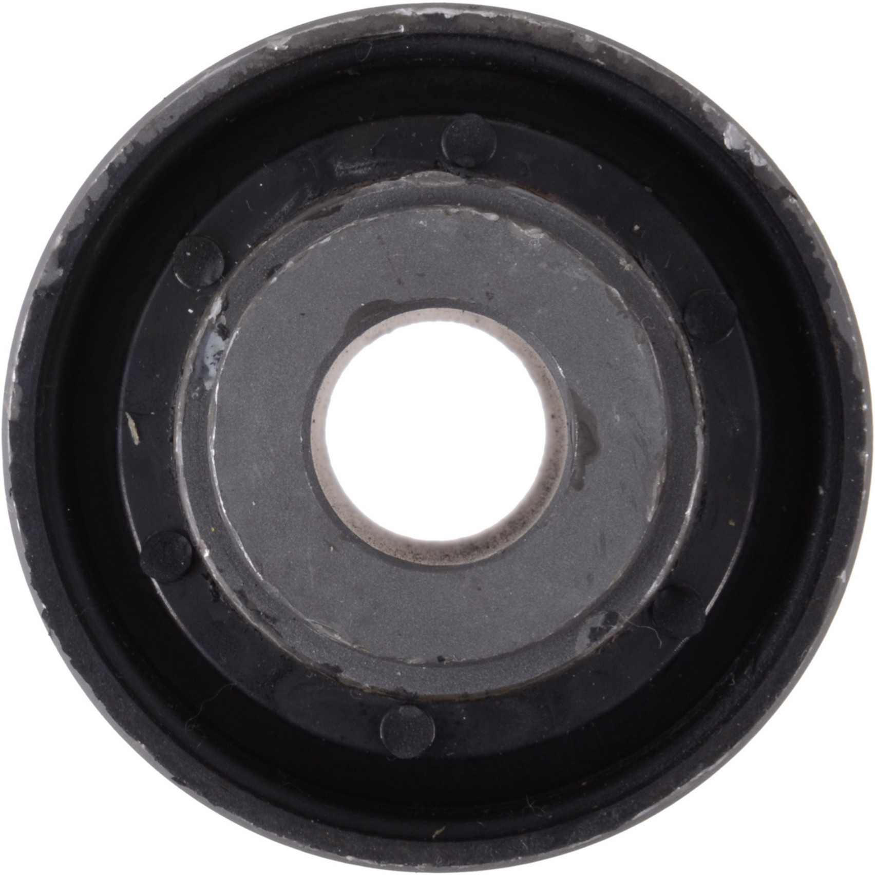 Stoptech Centric Premium Trailing Arm Bushing - Rear 602.42047