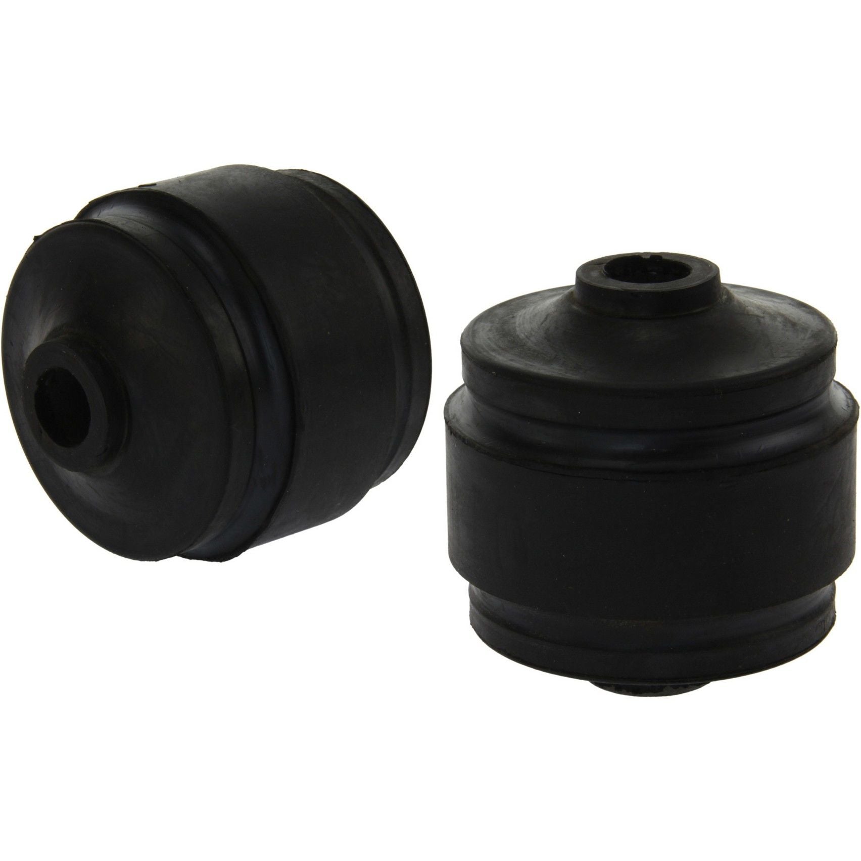 Stoptech Centric Premium Control Arm Bushing - Rear 602.42054