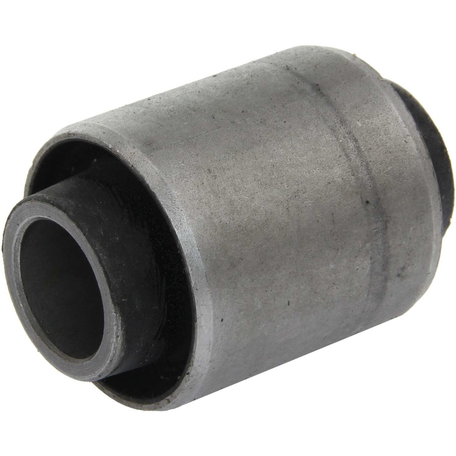 Stoptech Centric Premium Control Arm Bushing - Front 602.42067