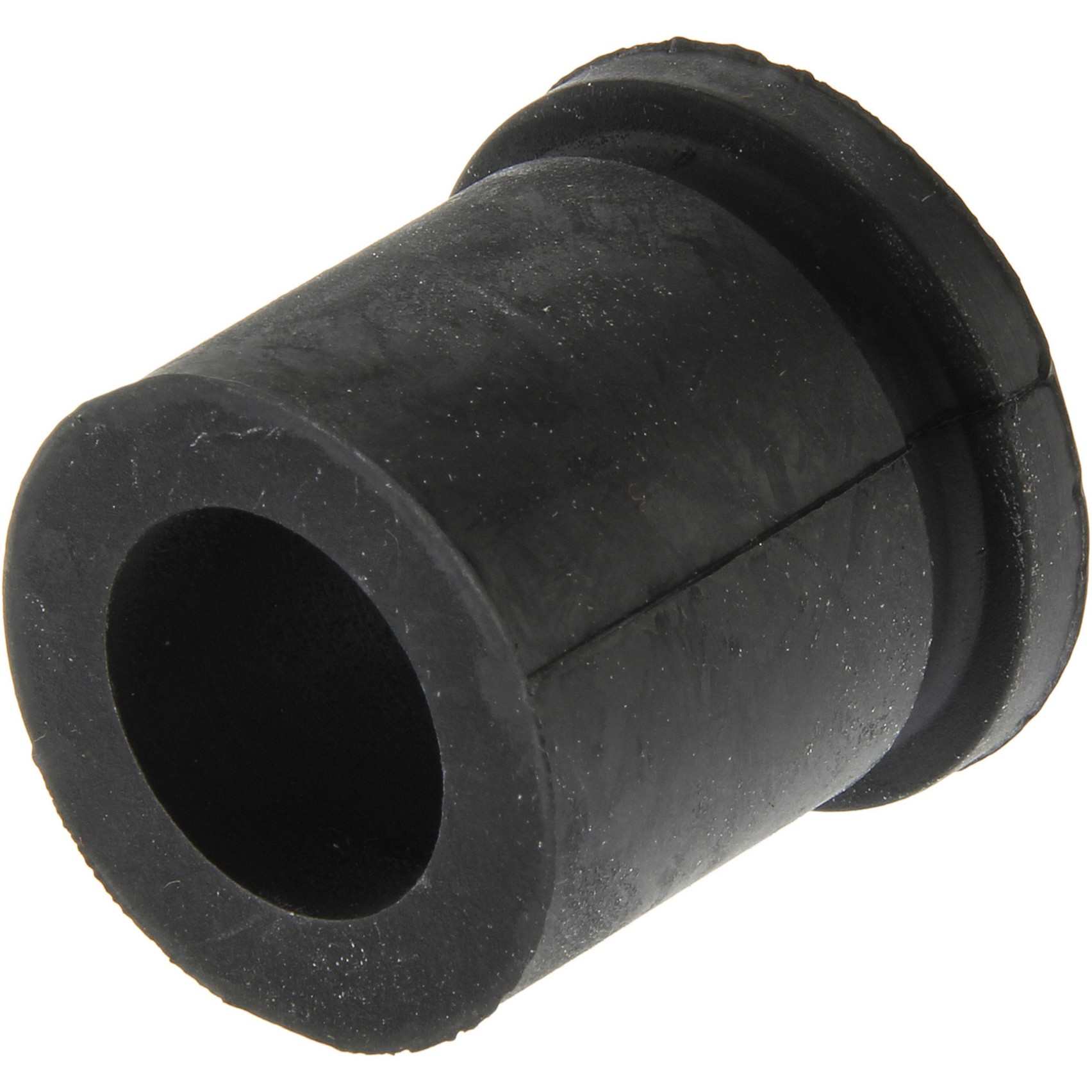 Stoptech Centric Premium Leaf Spring Bushing - Rear 602.42076