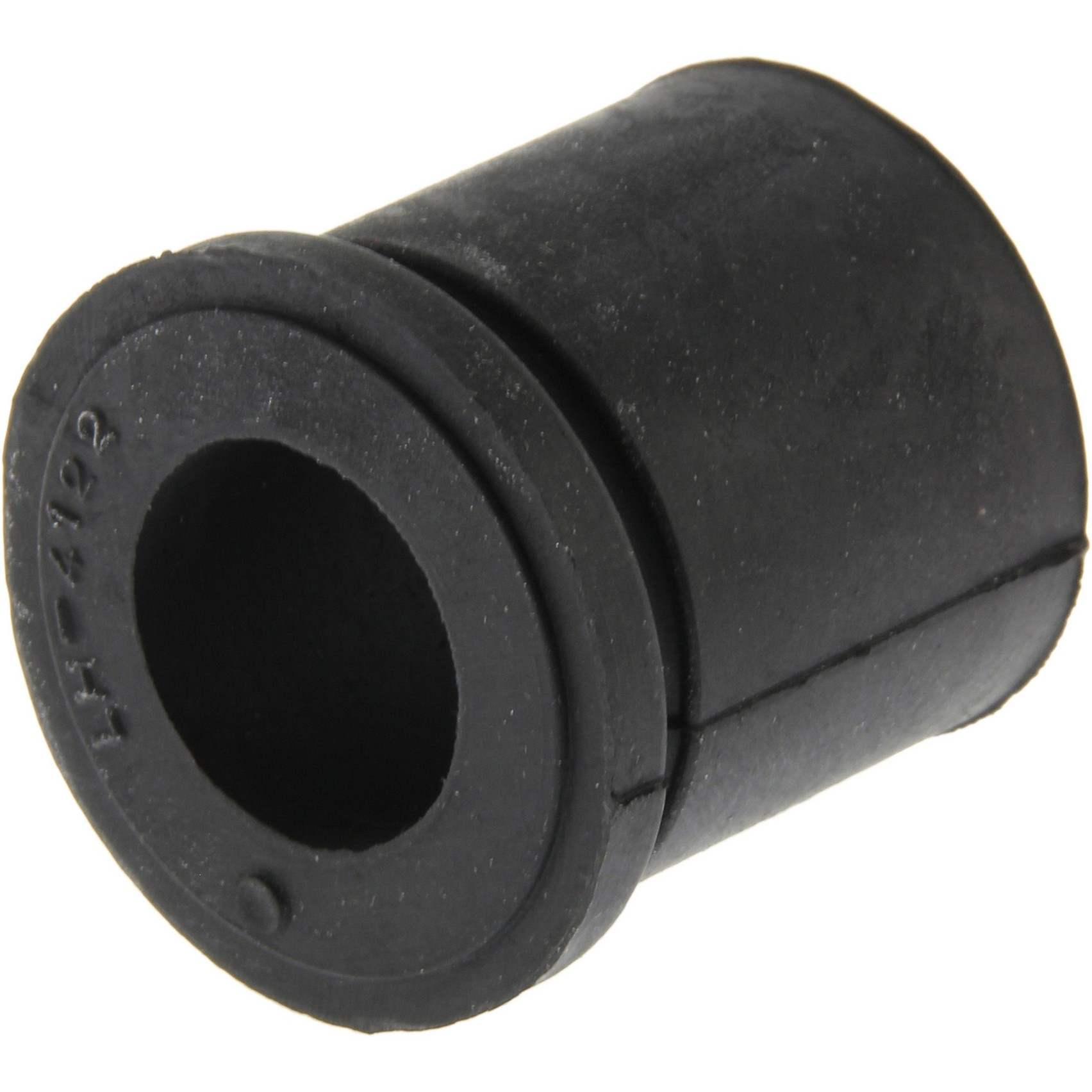 Stoptech Centric Premium Leaf Spring Bushing - Rear 602.42076