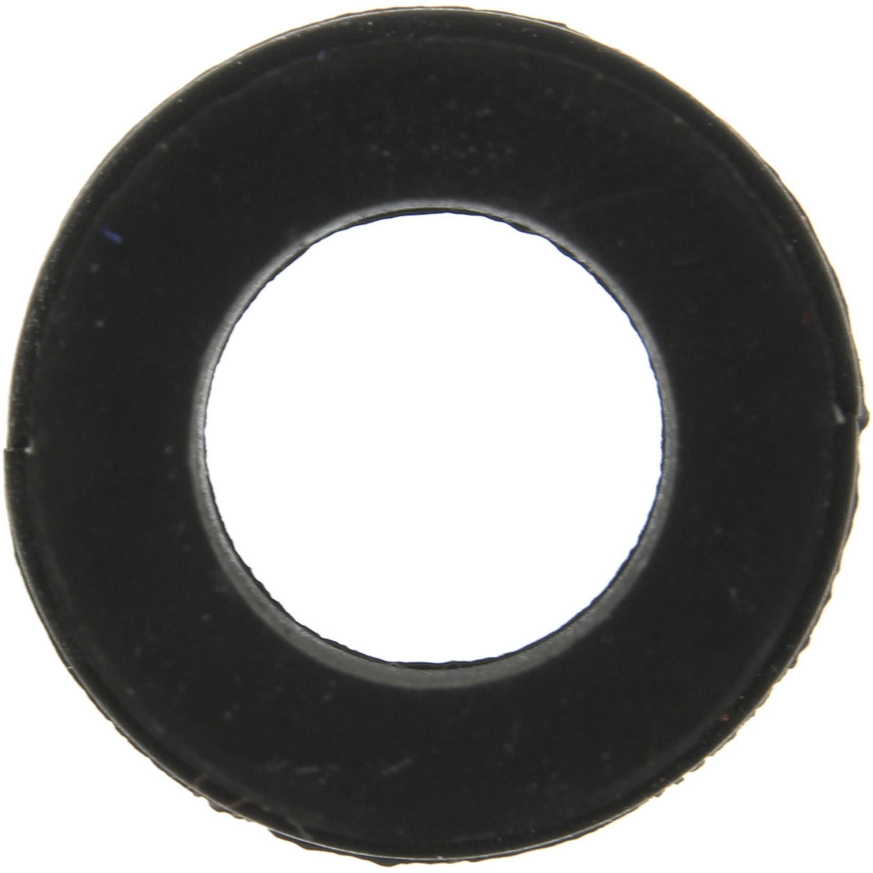 Stoptech Centric Premium Leaf Spring Bushing - Rear 602.42076