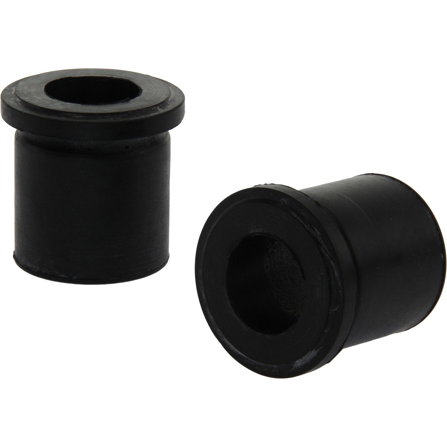 Stoptech Centric Premium Leaf Spring Bushing - Rear 602.42076