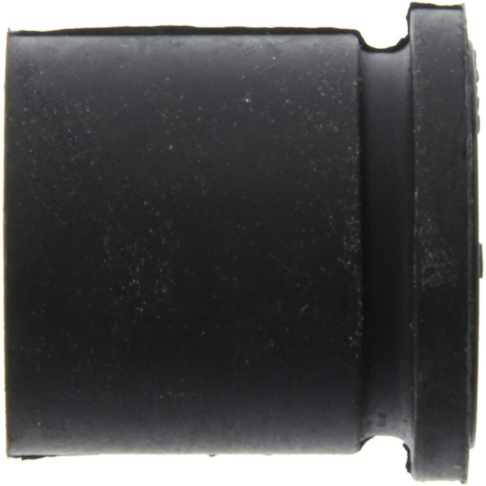 Stoptech Centric Premium Leaf Spring Bushing - Rear 602.42076