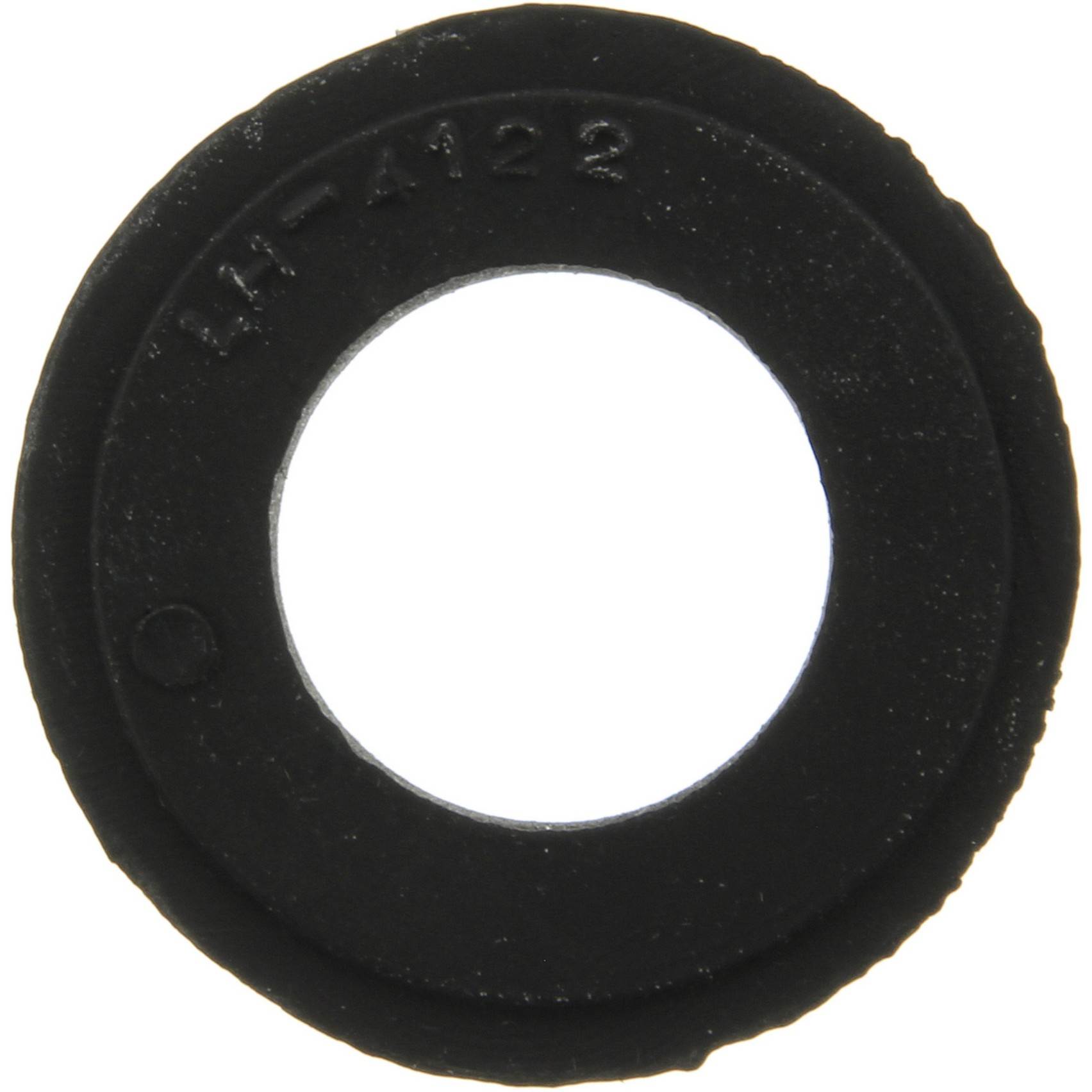 Stoptech Centric Premium Leaf Spring Bushing - Rear 602.42076