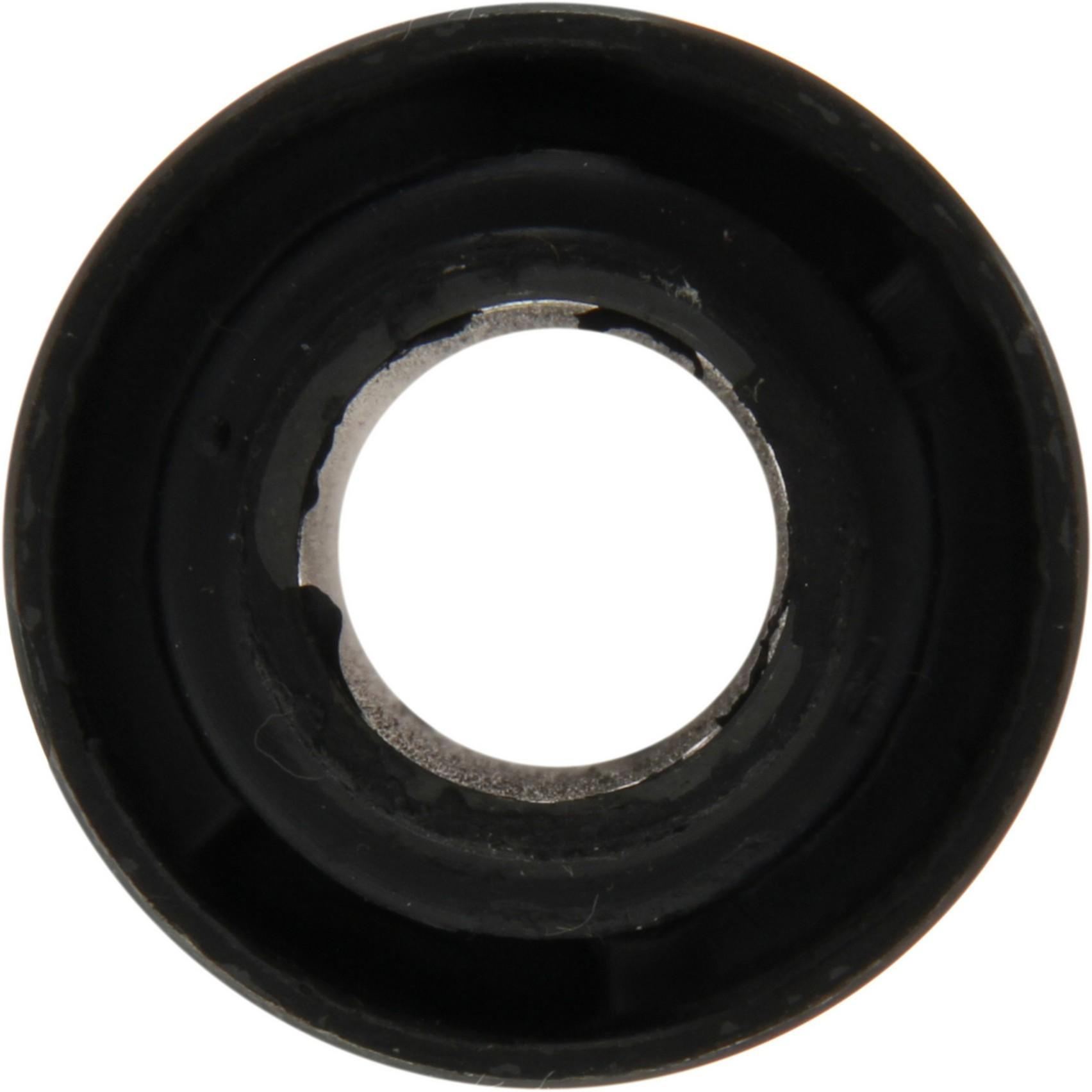 Stoptech Centric Premium Leaf Spring Bushing 602.42081