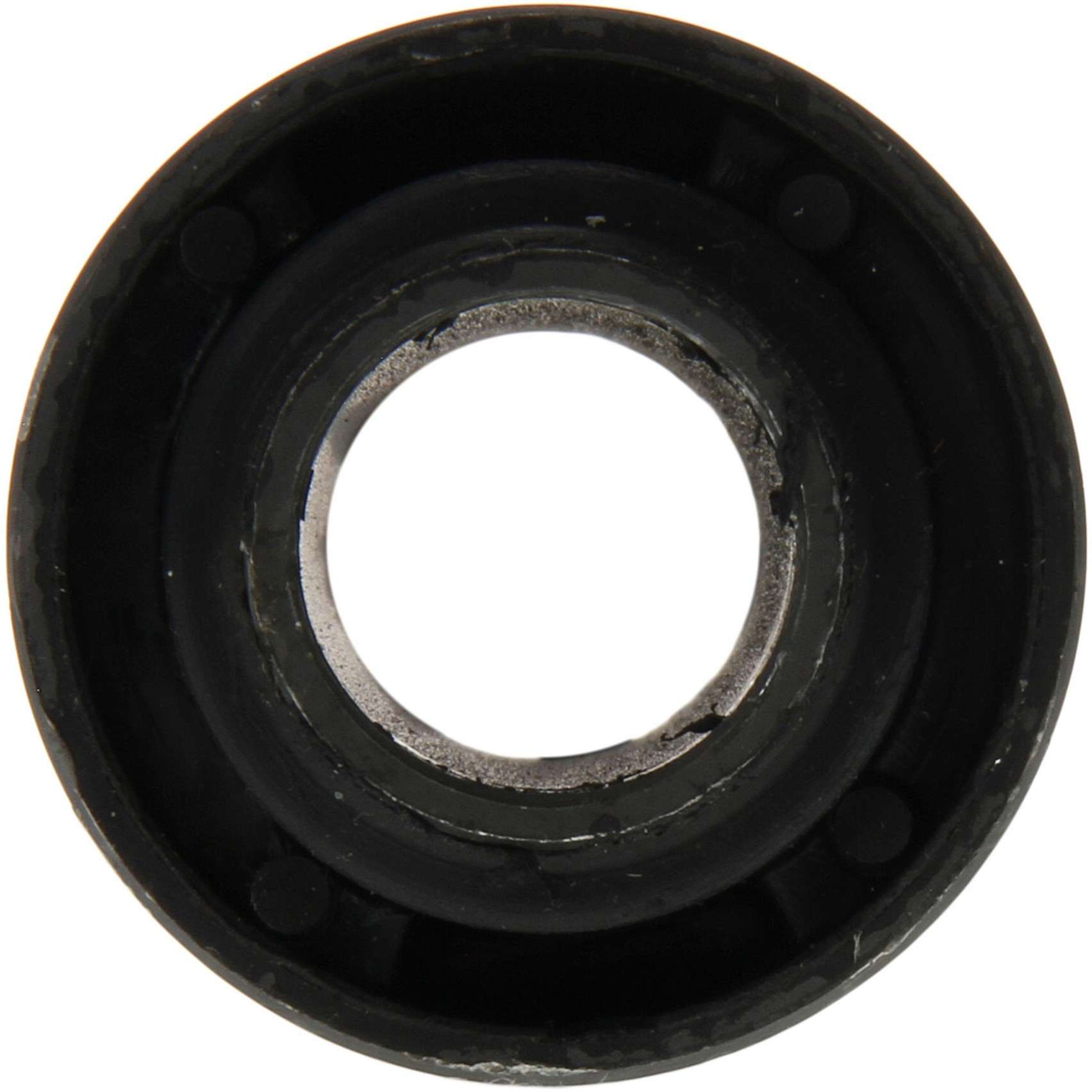 Stoptech Centric Premium Leaf Spring Bushing 602.42081