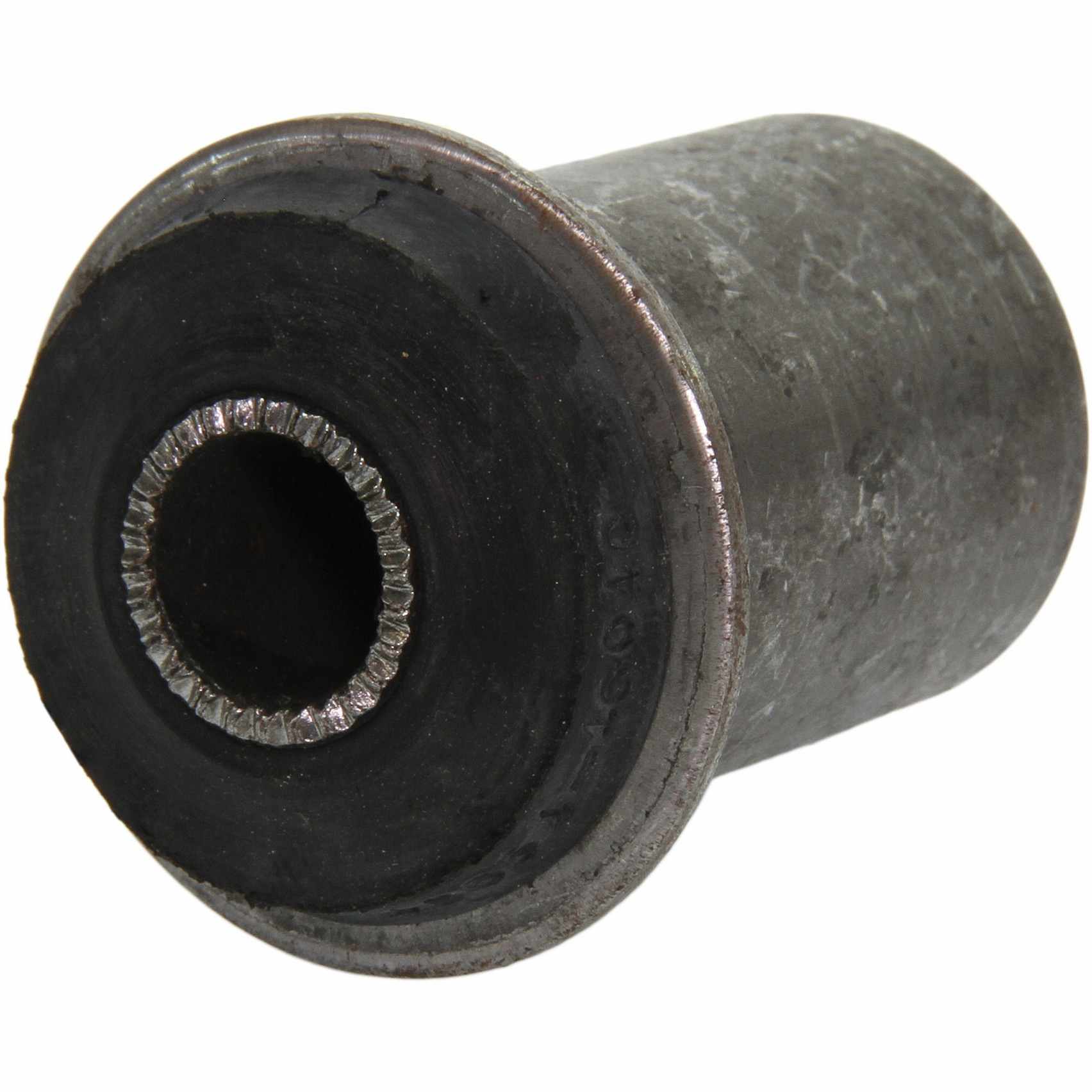 Stoptech Centric Premium Control Arm Bushing - Front 602.44014