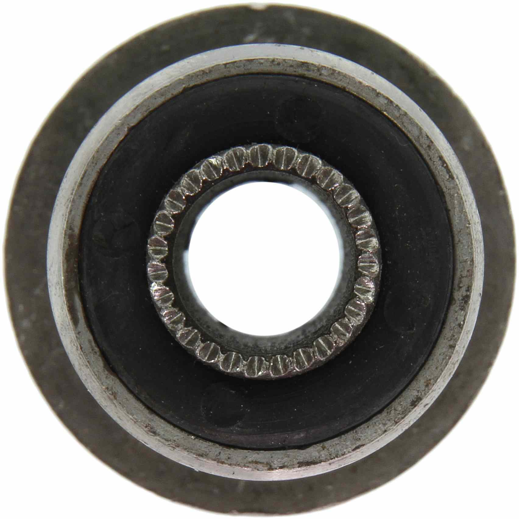 Stoptech Centric Premium Control Arm Bushing - Front 602.44014