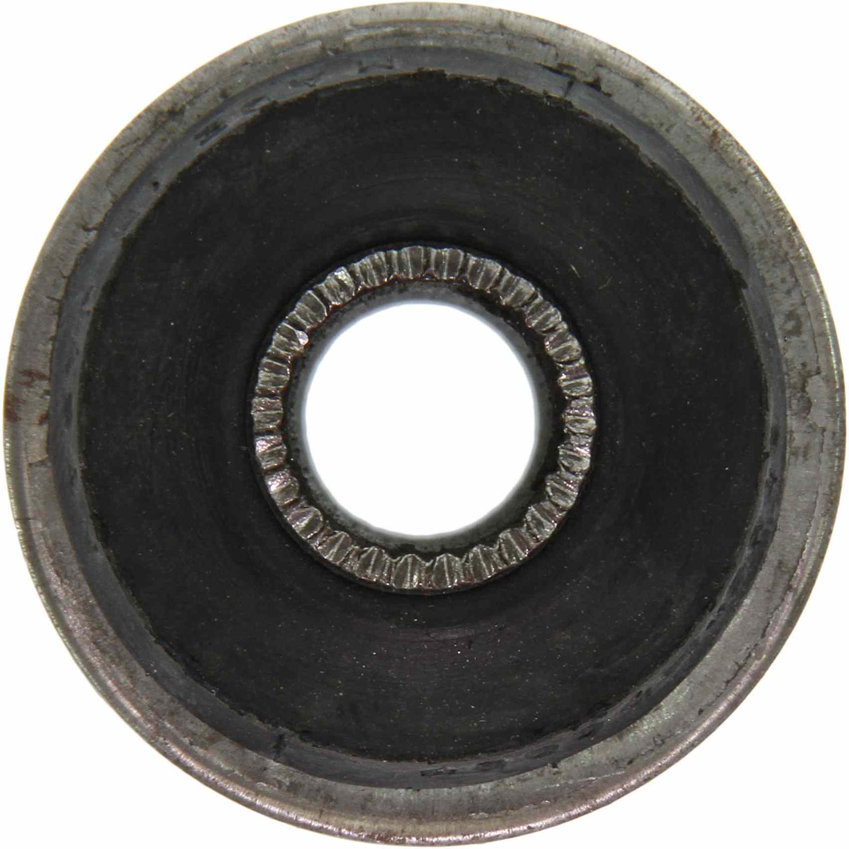 Stoptech Centric Premium Control Arm Bushing - Front 602.44014