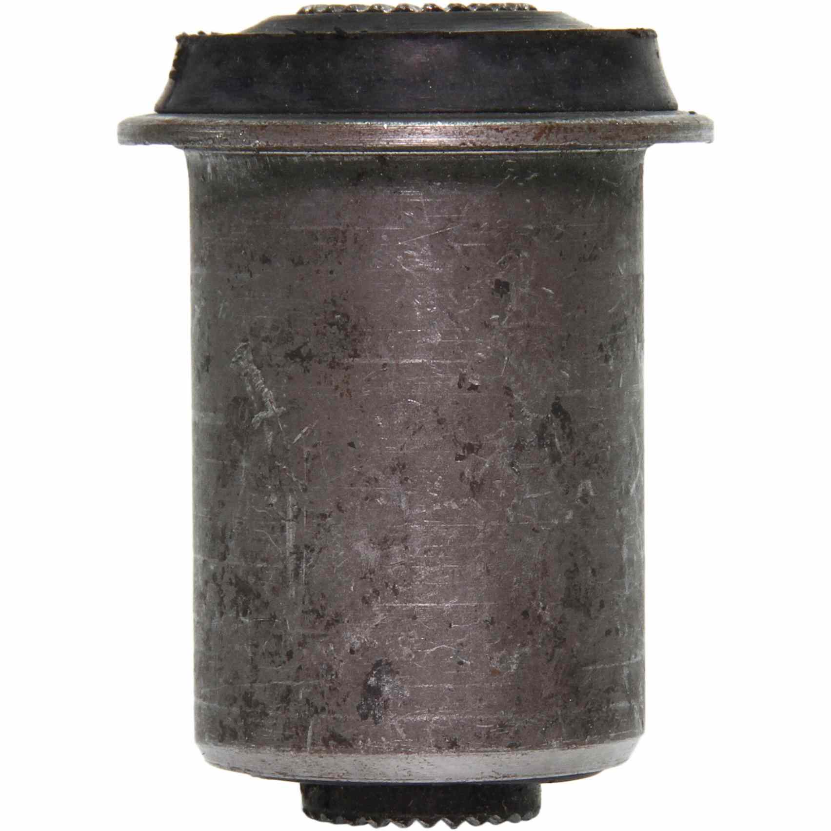 Stoptech Centric Premium Control Arm Bushing - Front 602.44014