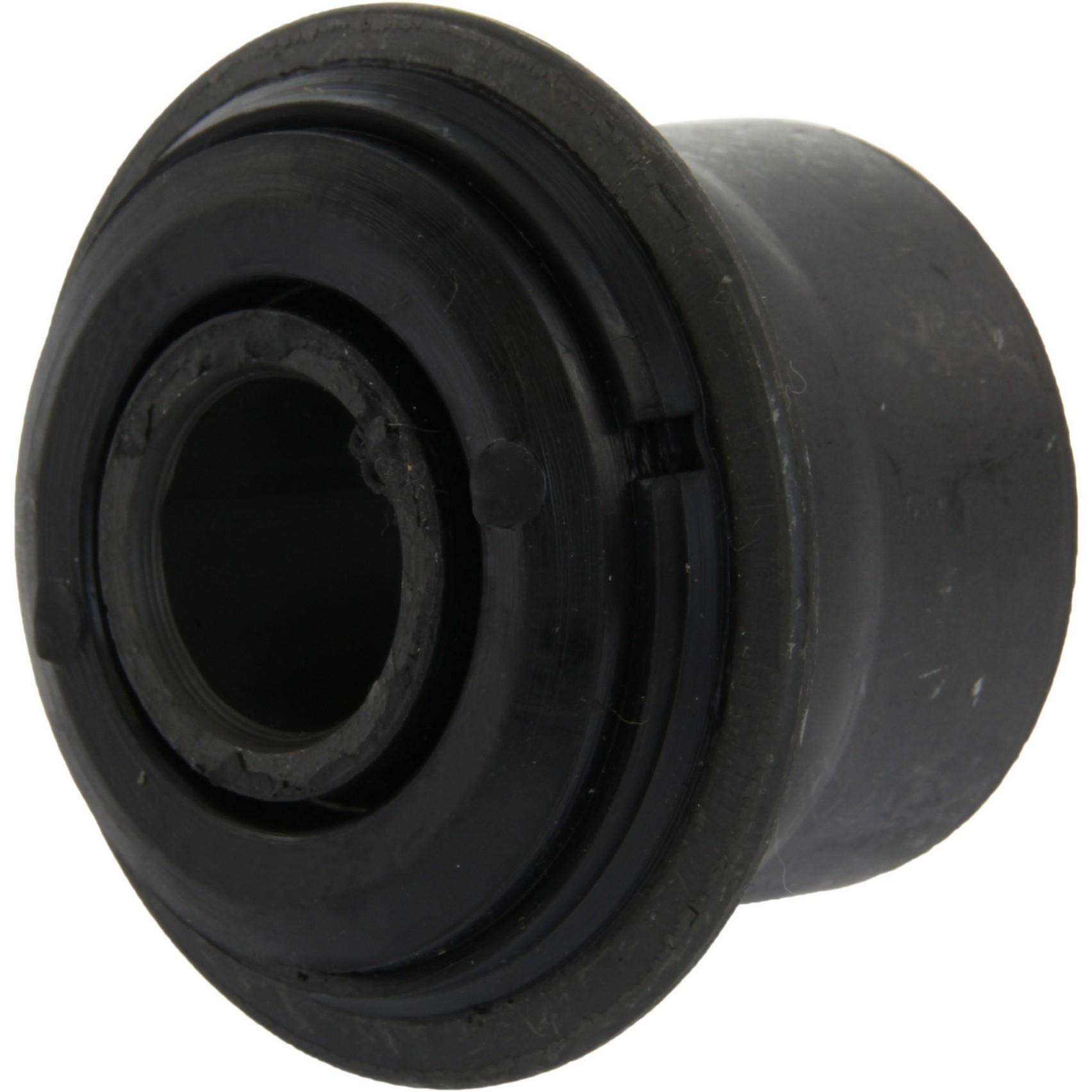 Stoptech Centric Premium Control Arm Bushing - Front 602.44017