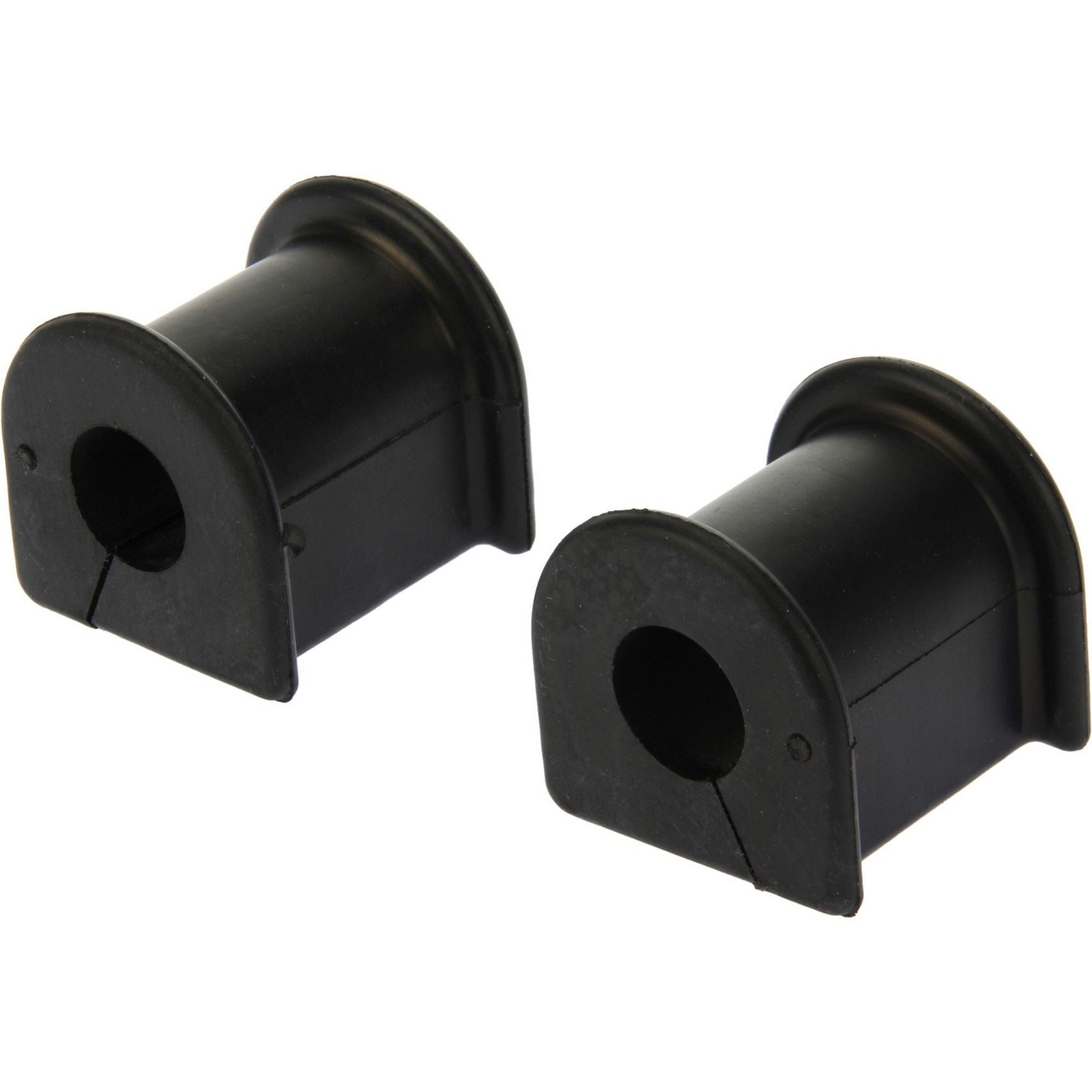 Stoptech Centric Premium Sway Bar Bushing Kit - Front 602.44029