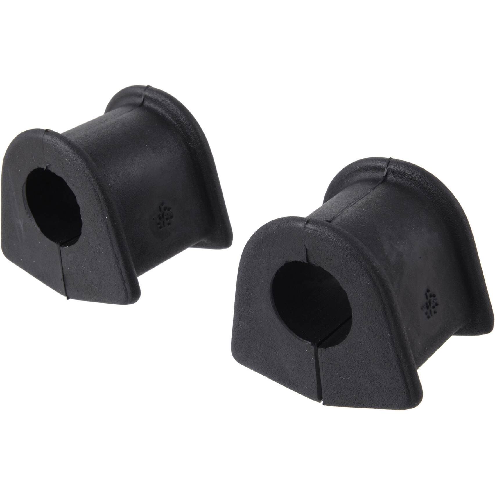 Stoptech Centric Premium Sway Bar Bushing Kit - Front 602.44041