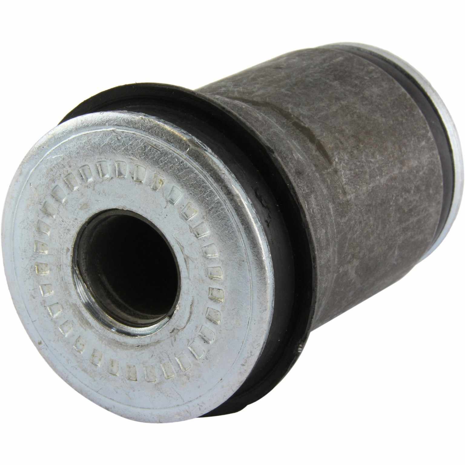 centric parts premium control arm bushing  frsport 602.44059