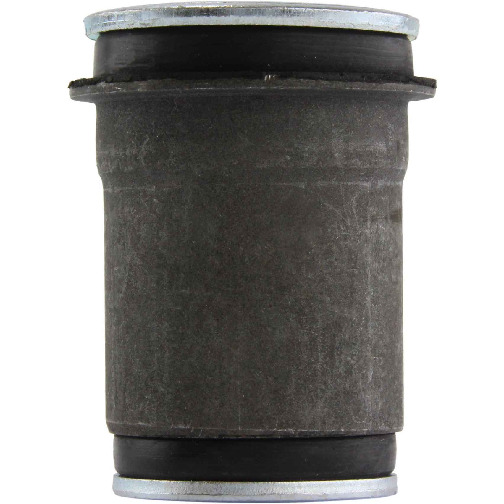 Stoptech Centric Premium Control Arm Bushing - Front 602.44059