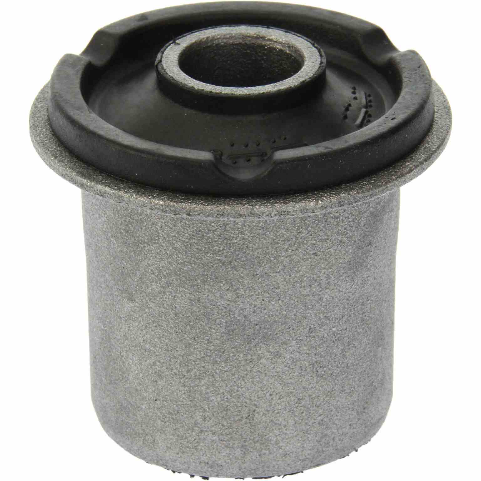 centric parts premium control arm bushing  frsport 602.44060