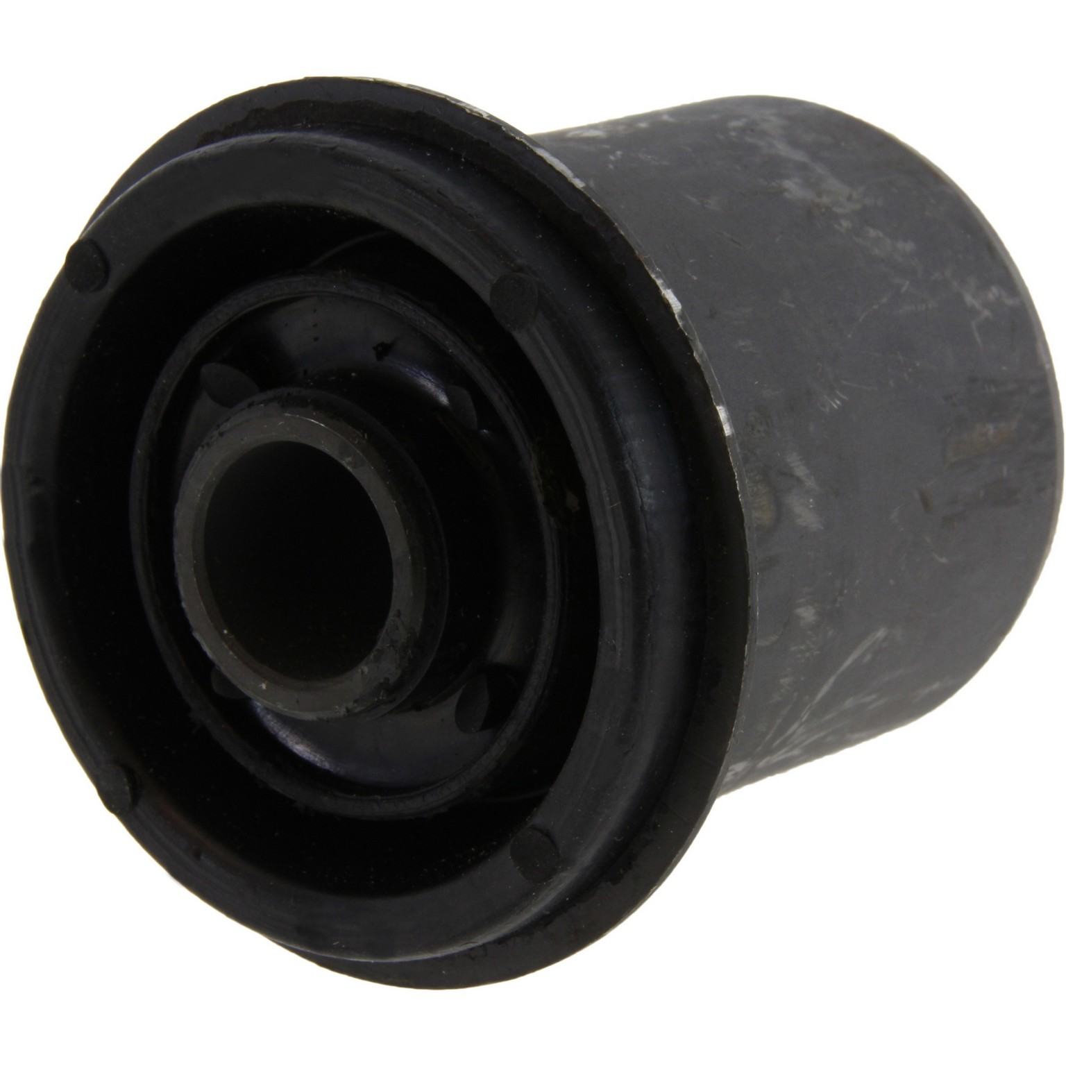 centric parts premium control arm bushing kit  frsport 602.44061