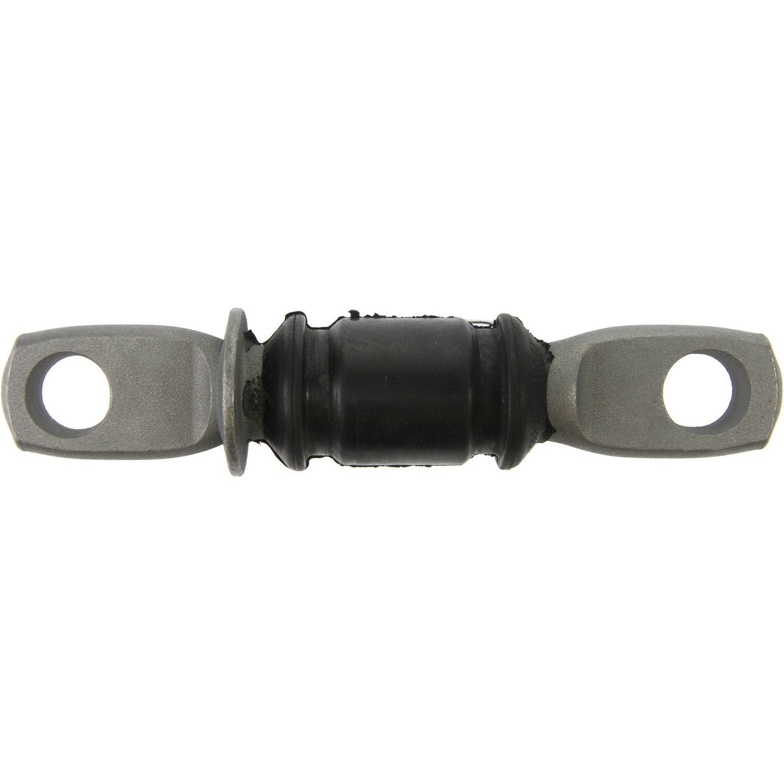 Centric Parts Premium Control Arm Bushing  top view frsport 602.44075