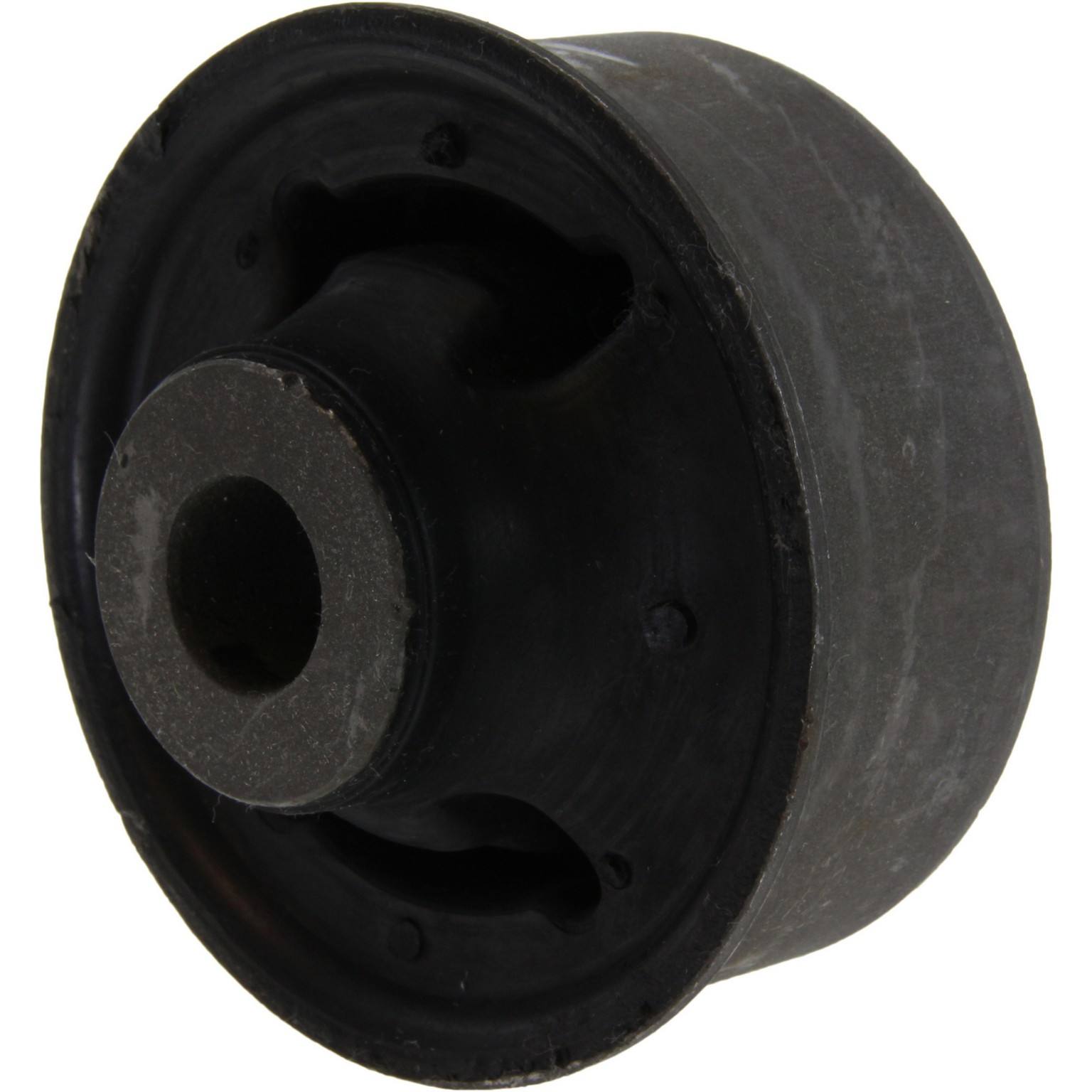 centric parts premium control arm bushing  frsport 602.44076