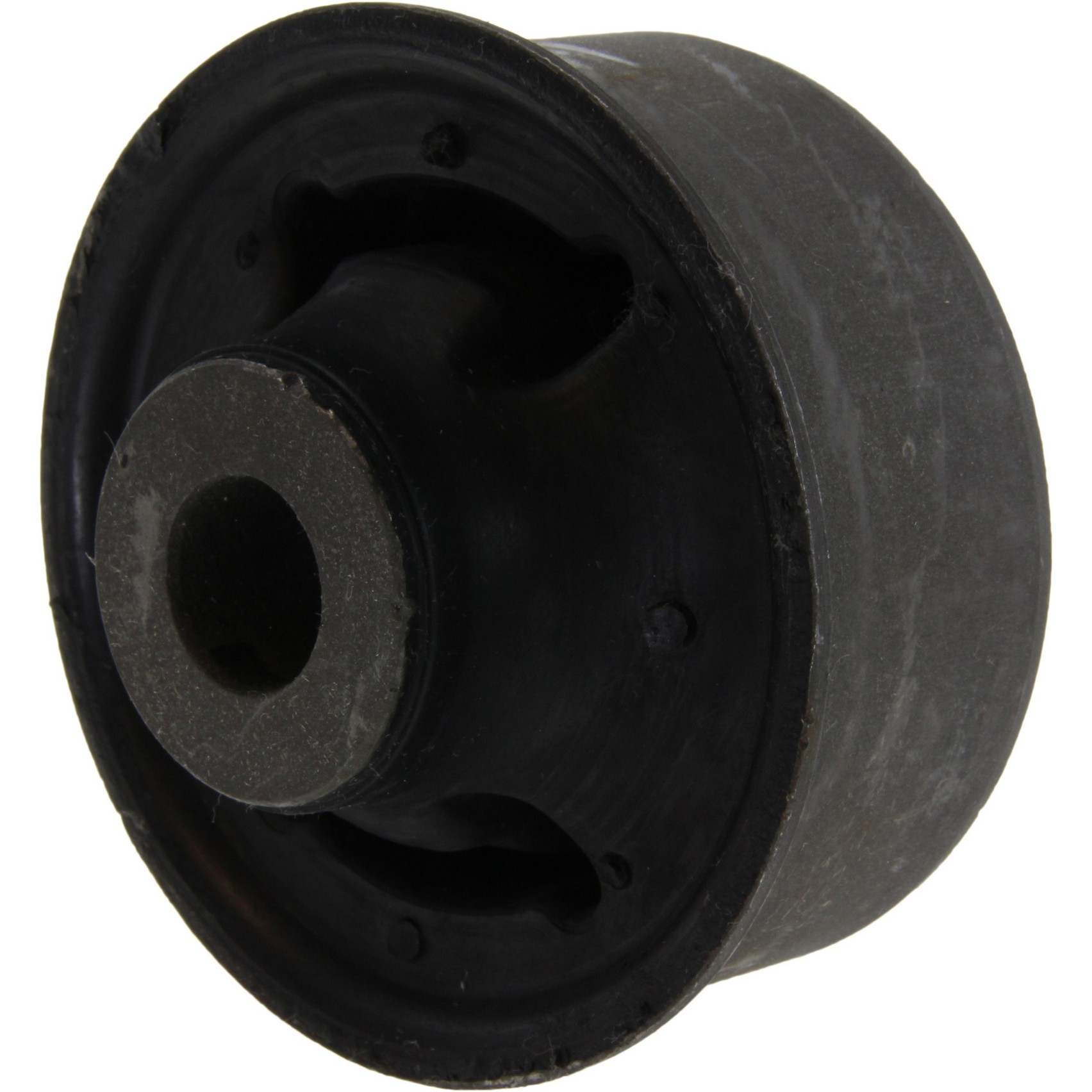 Stoptech Centric Premium Control Arm Bushing - Front 602.44076