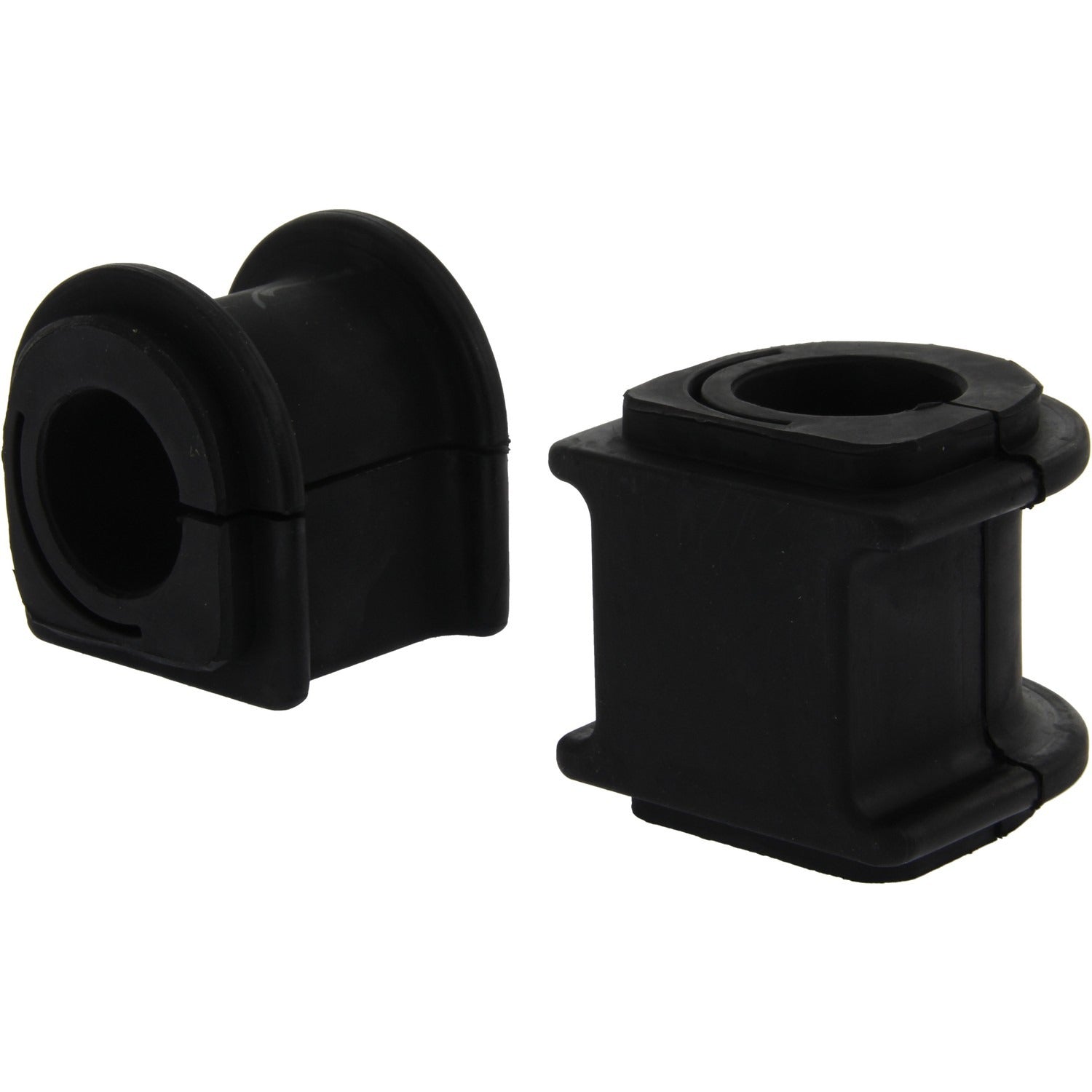 Stoptech Centric Premium Sway Bar Bushing Kit - Front 602.44083