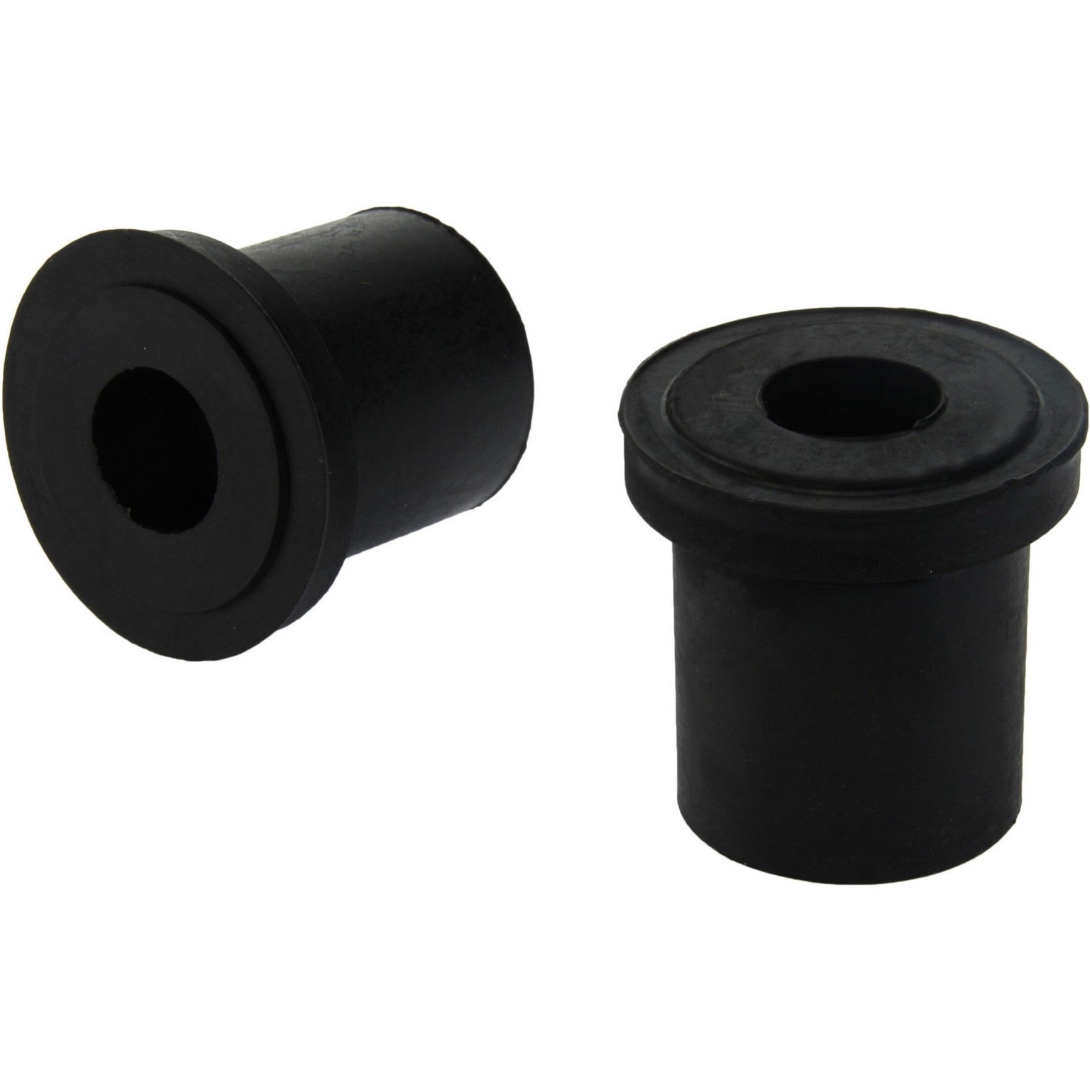 centric parts premium leaf spring bushing  frsport 602.44089