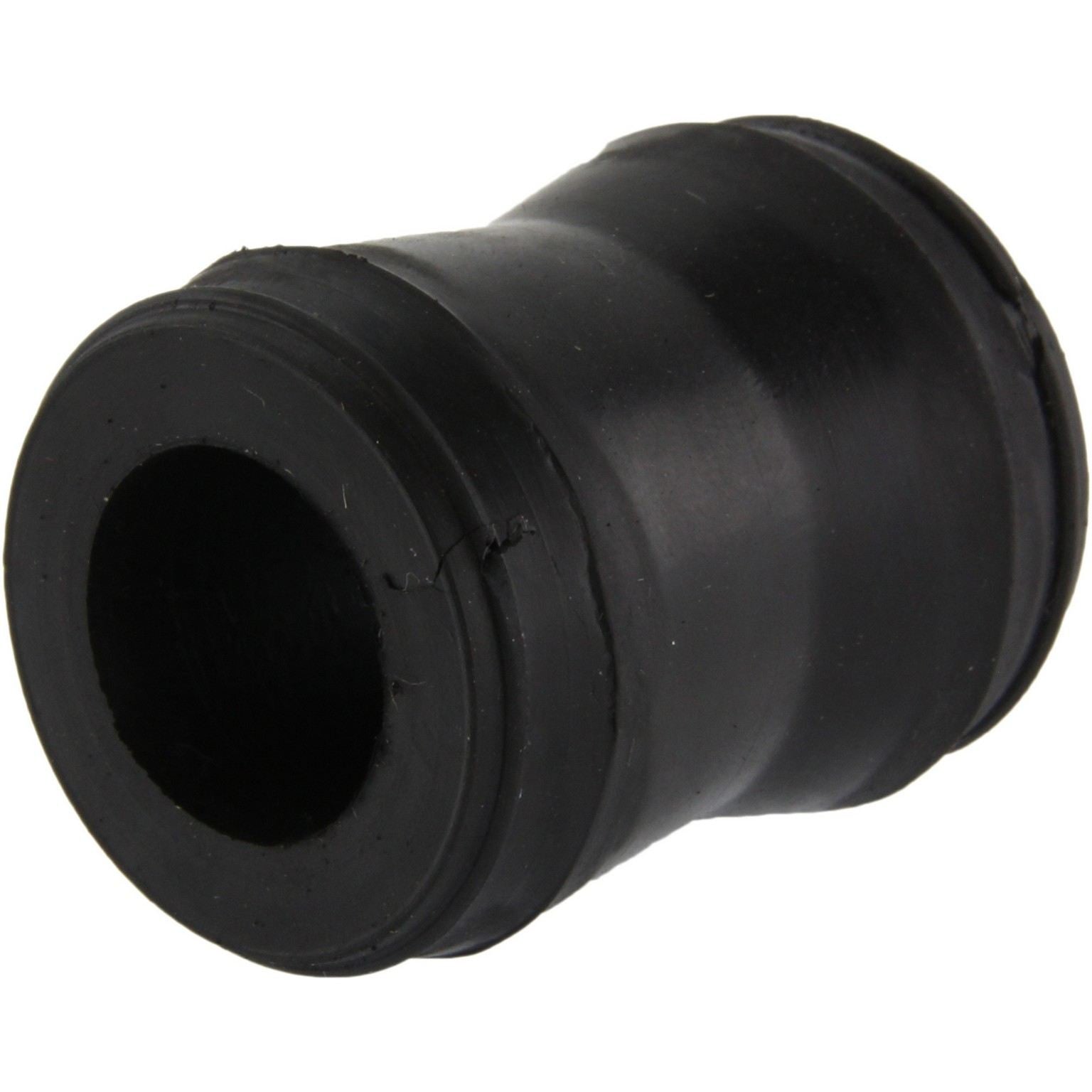 centric parts premium shock absorber bushing  frsport 602.44093