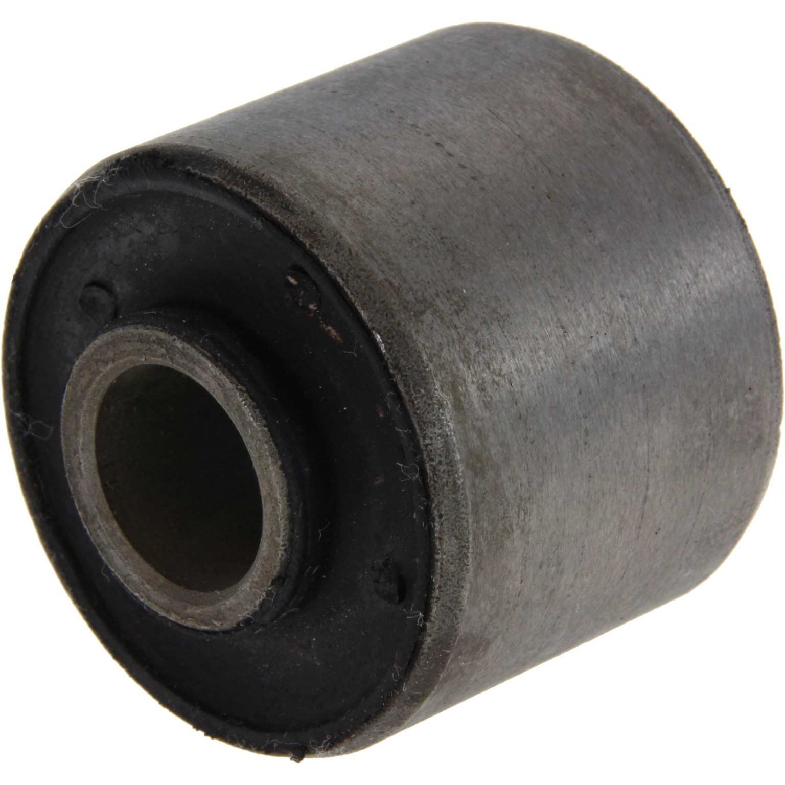 centric parts premium shock absorber bushing  frsport 602.44094