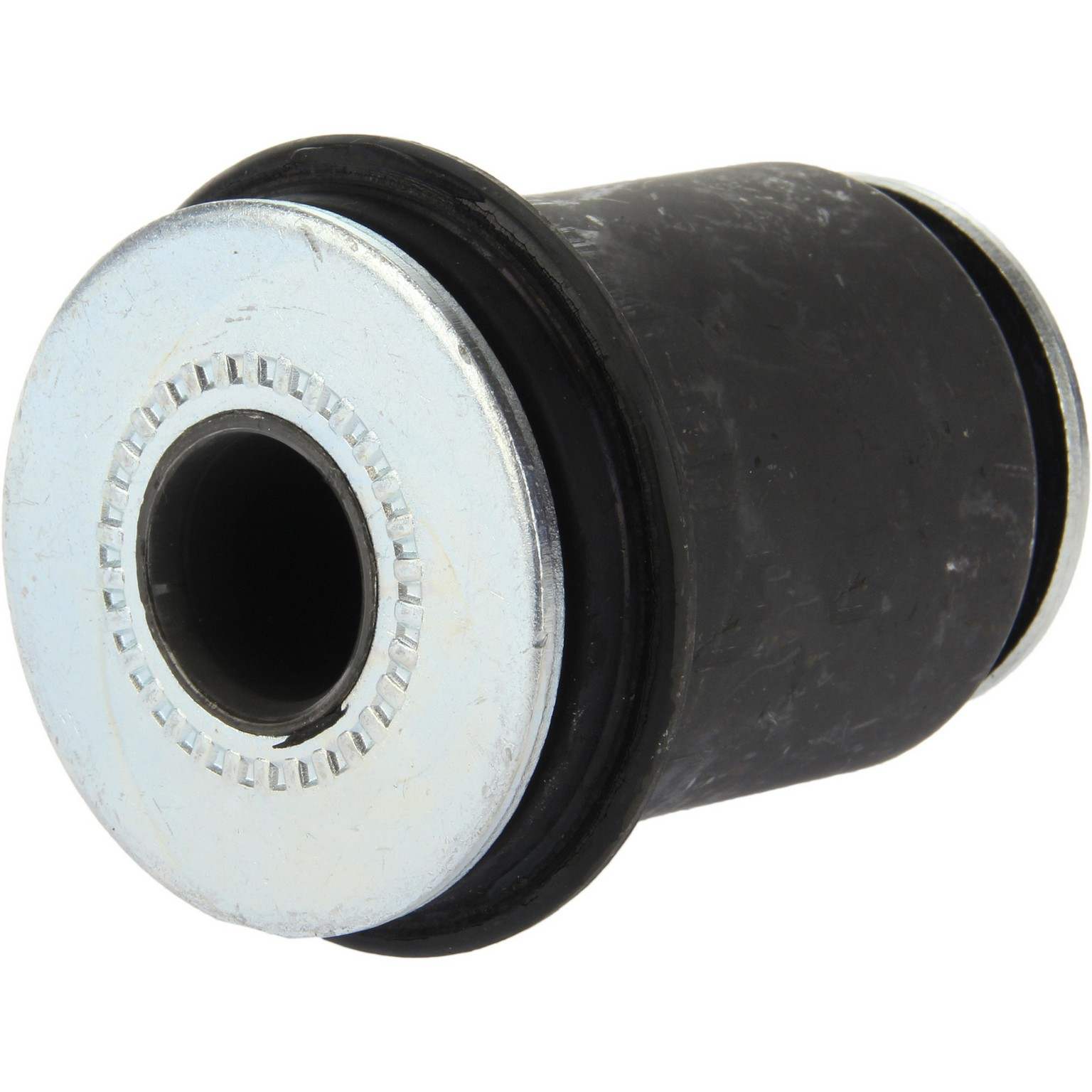 centric parts premium control arm bushing  frsport 602.44098