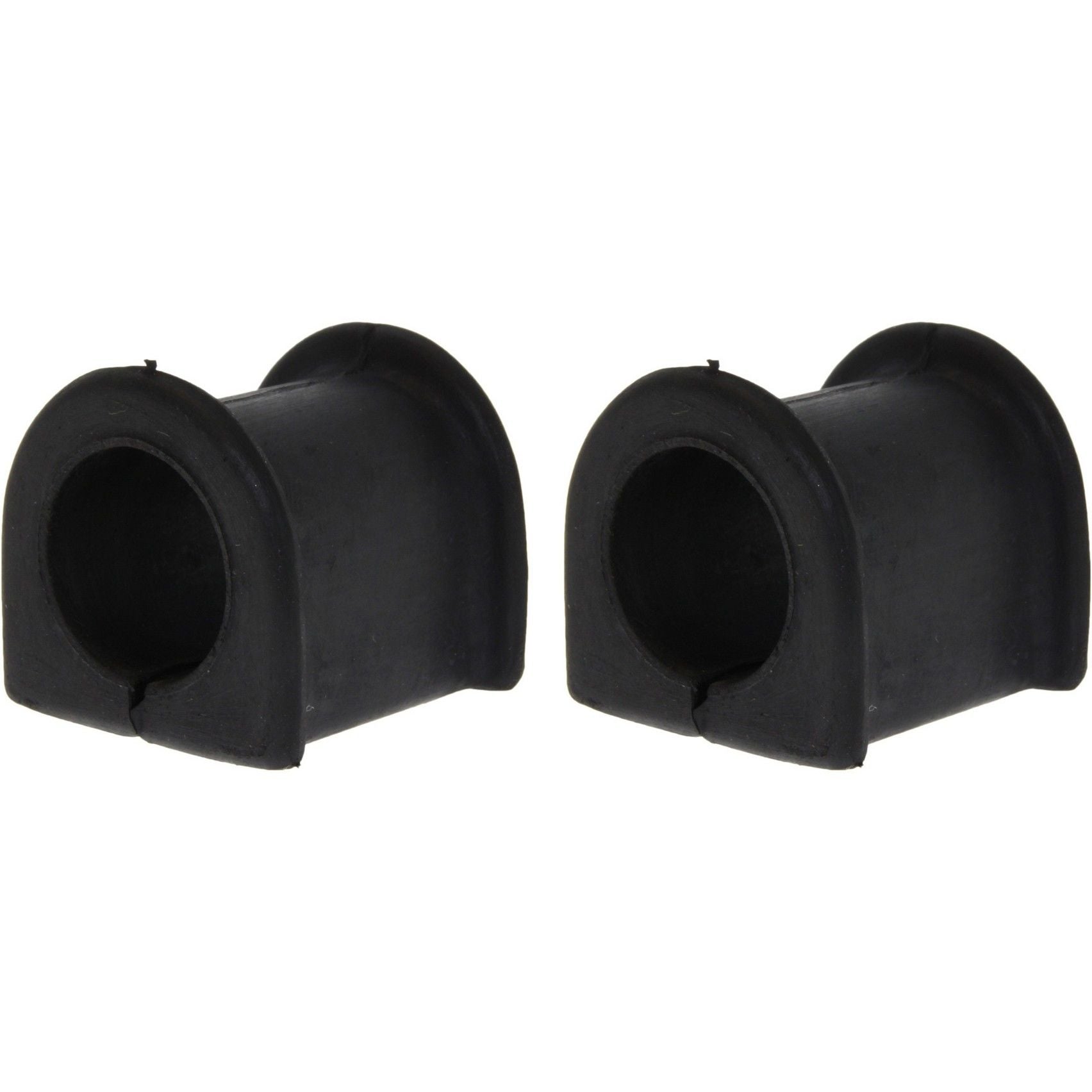 Stoptech Centric Premium Sway Bar Bushing Kit - Front 602.44128