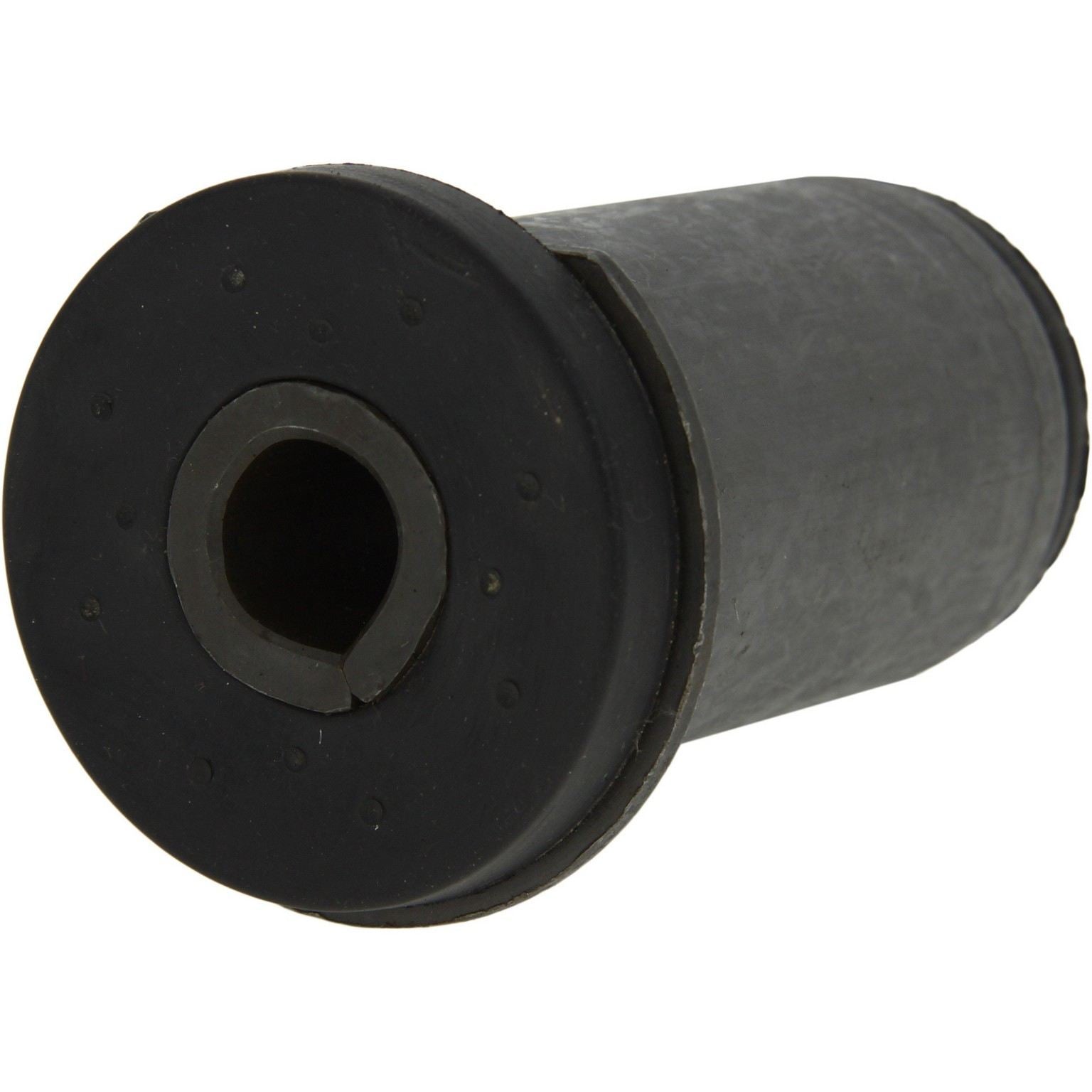 centric parts premium control arm bushing  frsport 602.44152