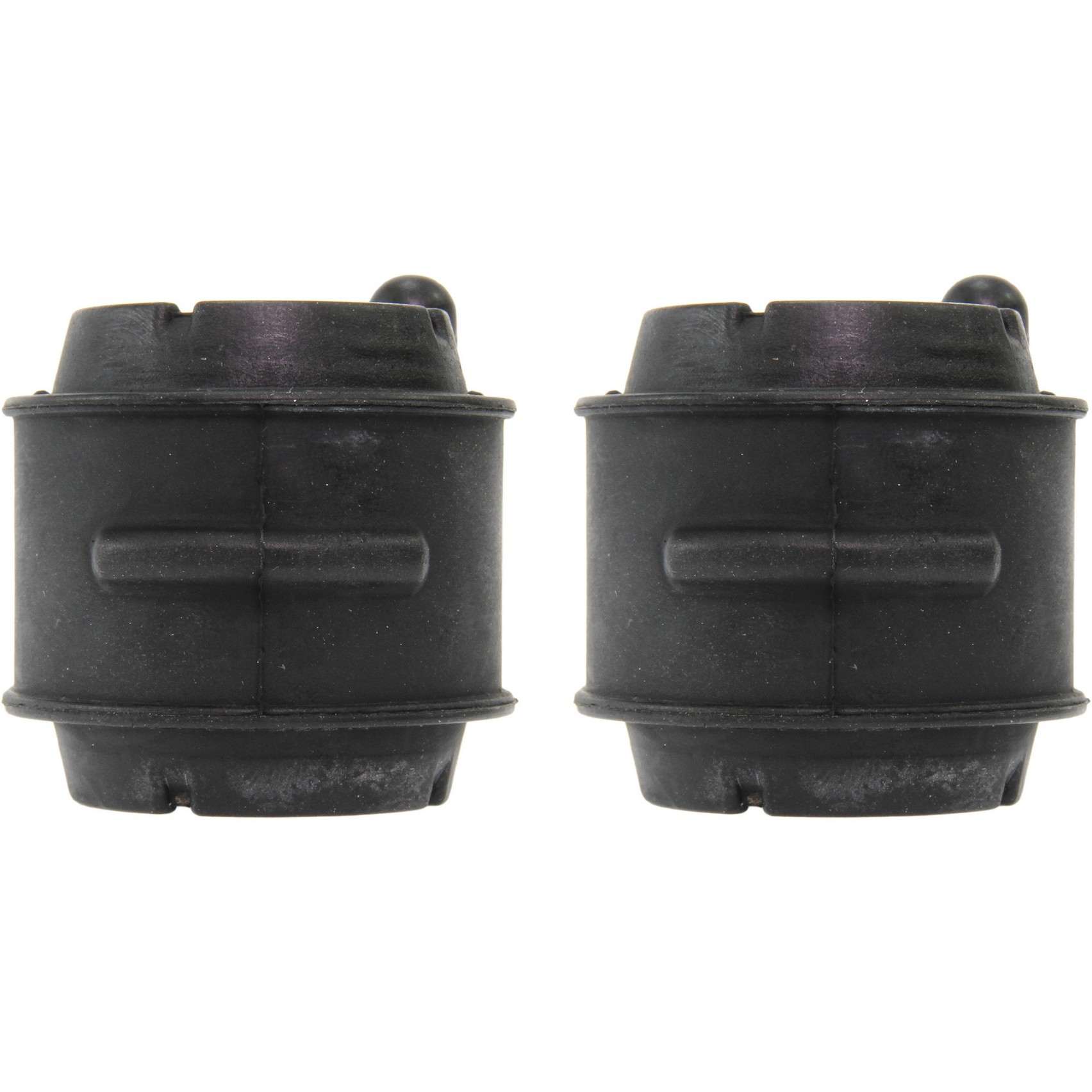 Stoptech Centric Premium Sway Bar Bushing Kit - Rear 602.45046