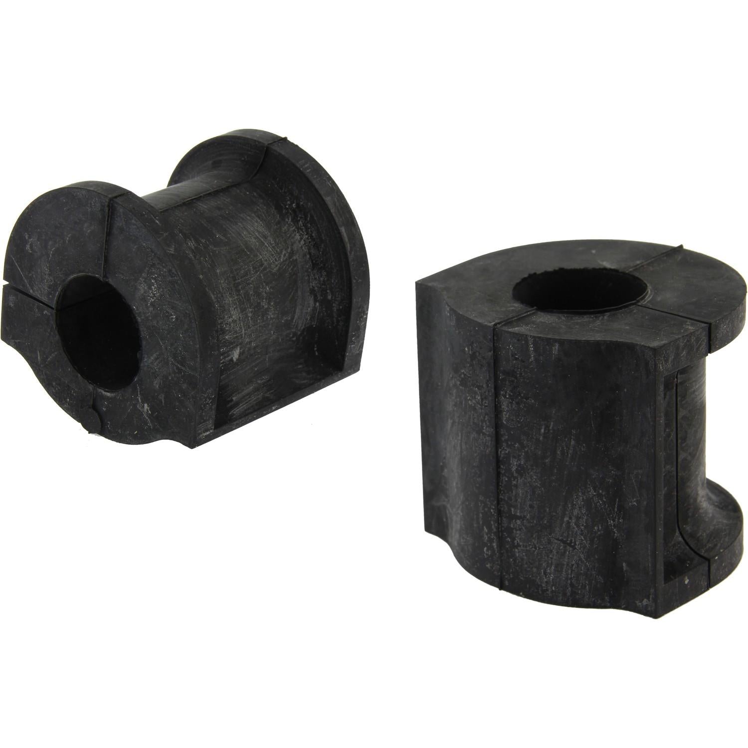 Stoptech Centric Premium Sway Bar Bushing Kit - Front 602.45052