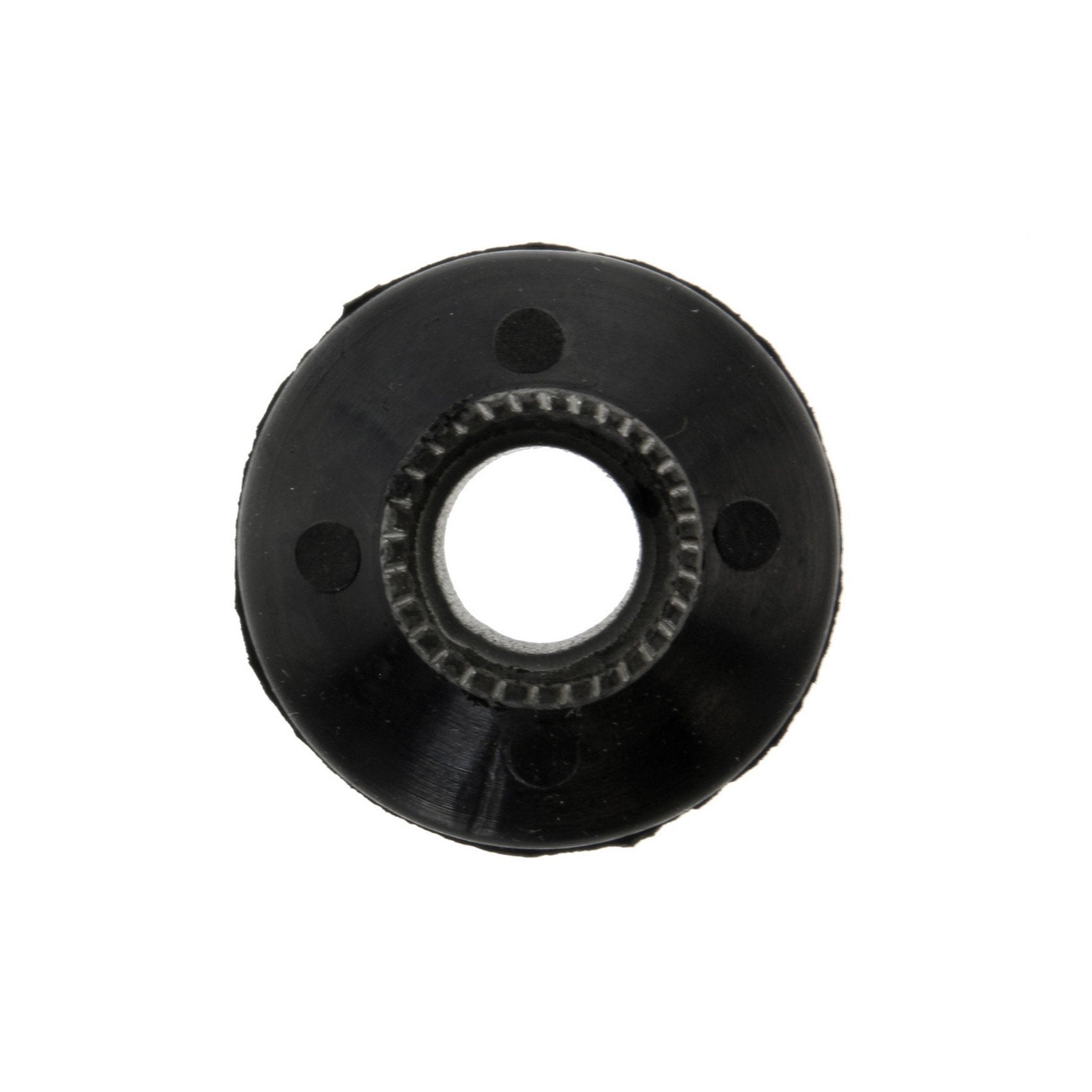 Stoptech Centric Premium Control Arm Bushing - Front 602.46005