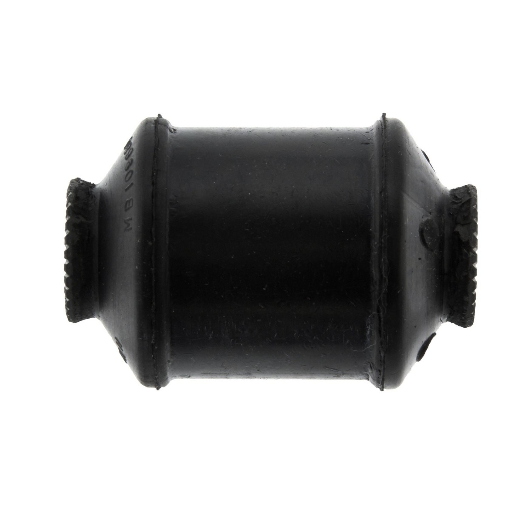 Stoptech Centric Premium Control Arm Bushing - Front 602.46005