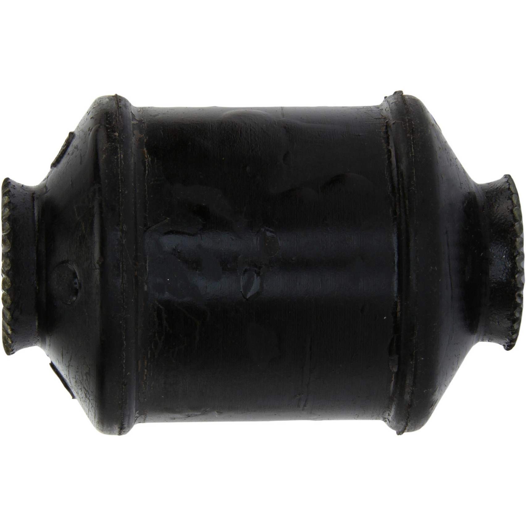 Stoptech Centric Premium Control Arm Bushing - Front 602.46005