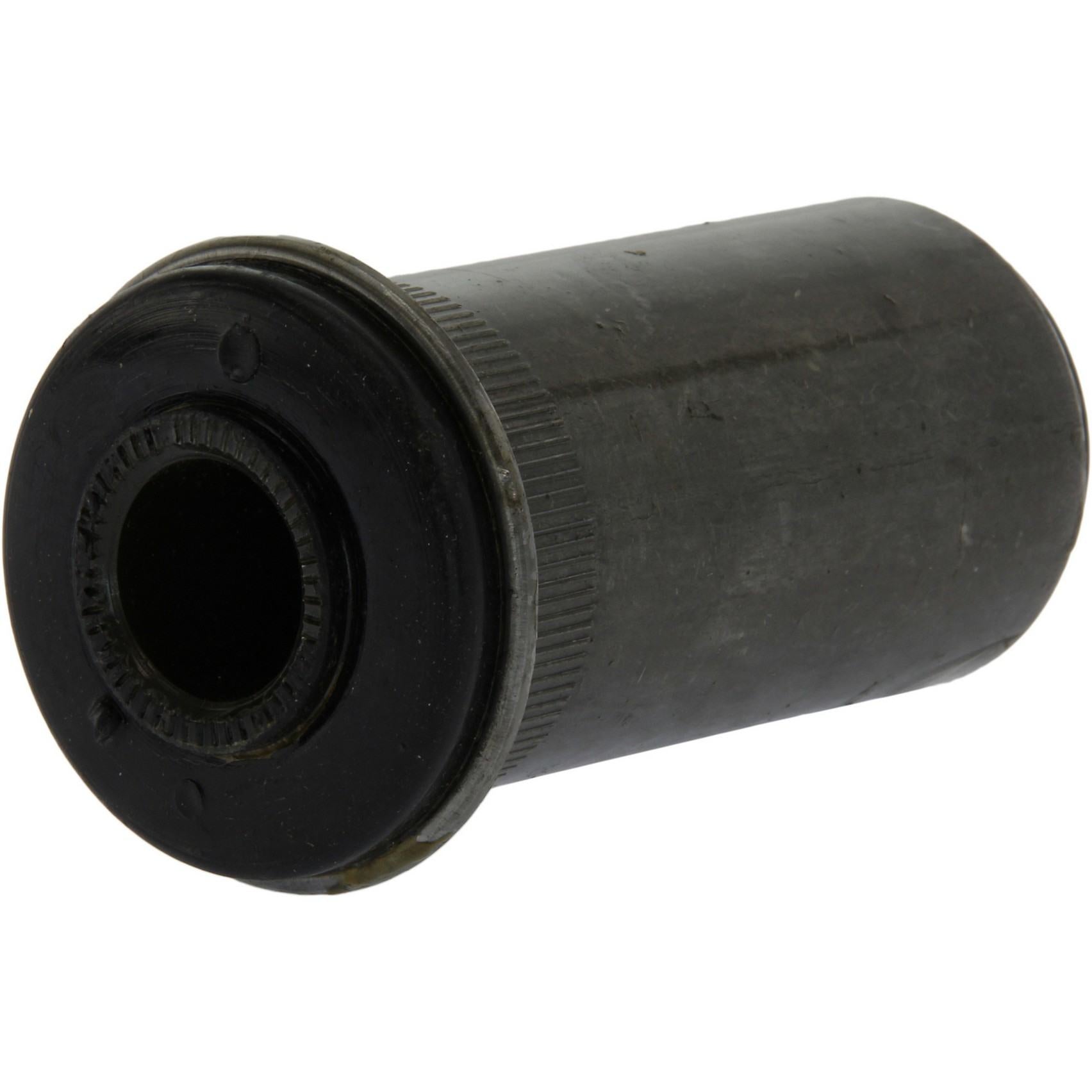 Stoptech Centric Premium Control Arm Bushing - Front 602.46006