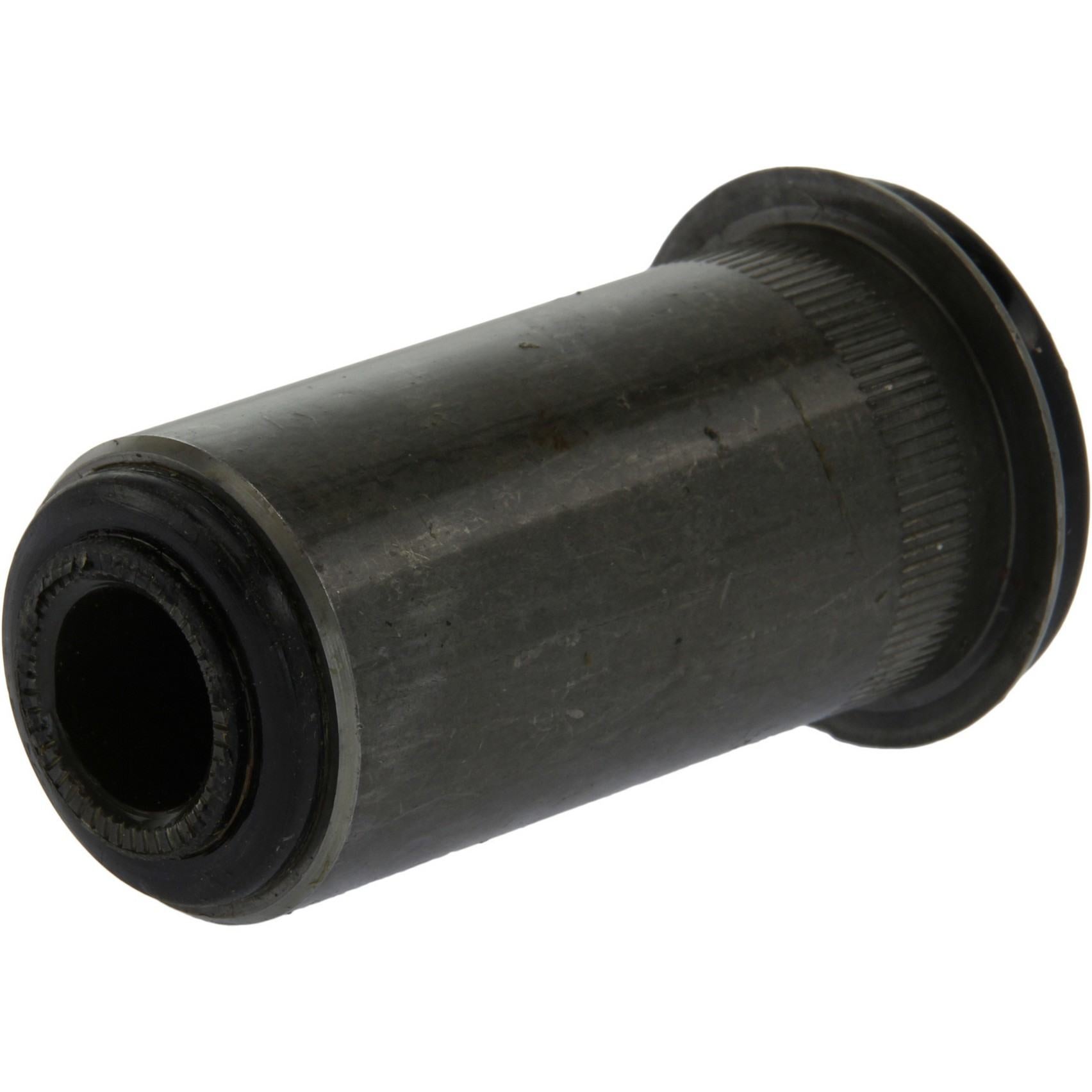 Stoptech Centric Premium Control Arm Bushing - Front 602.46006