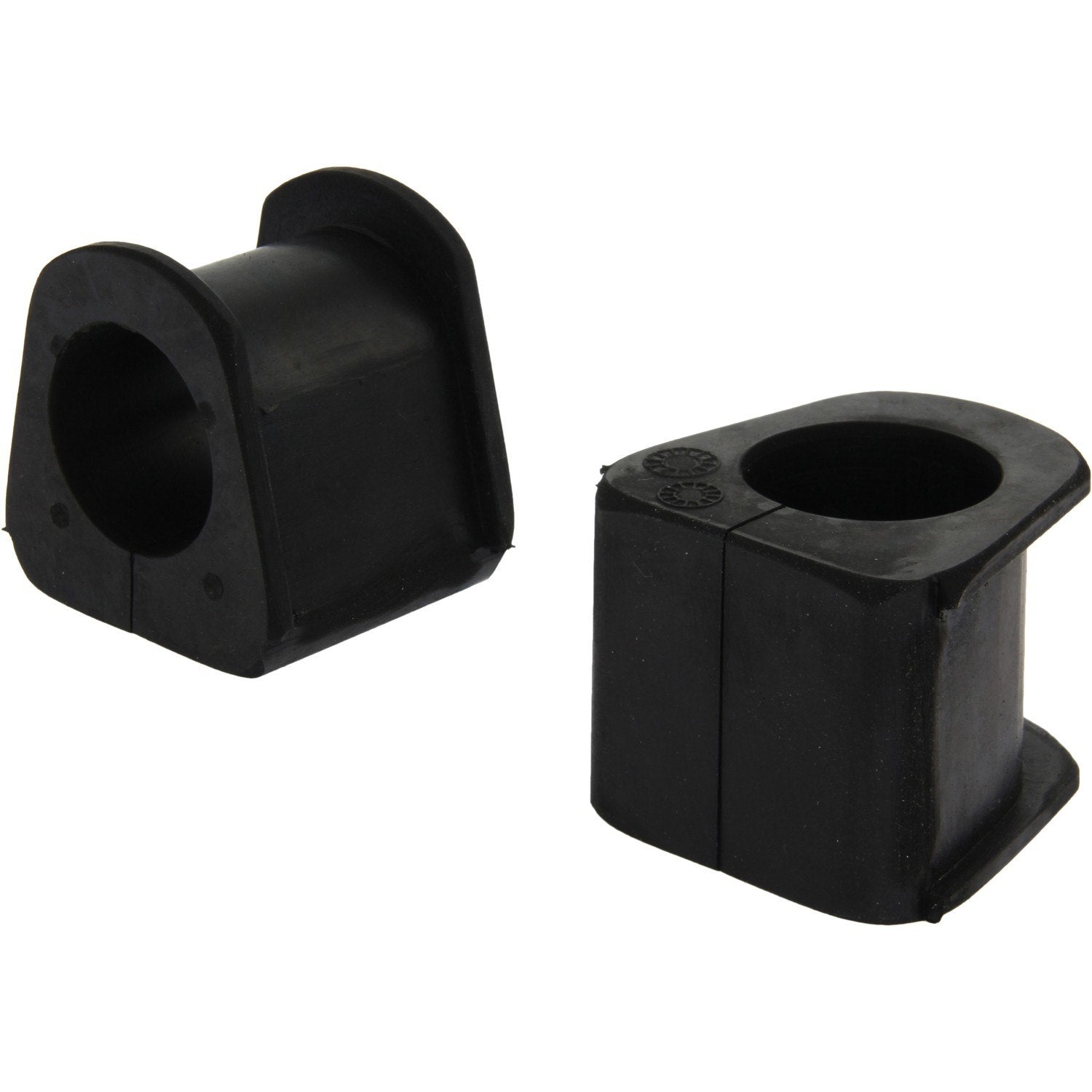 Stoptech Centric Premium Sway Bar Bushing Kit - Rear 602.46014