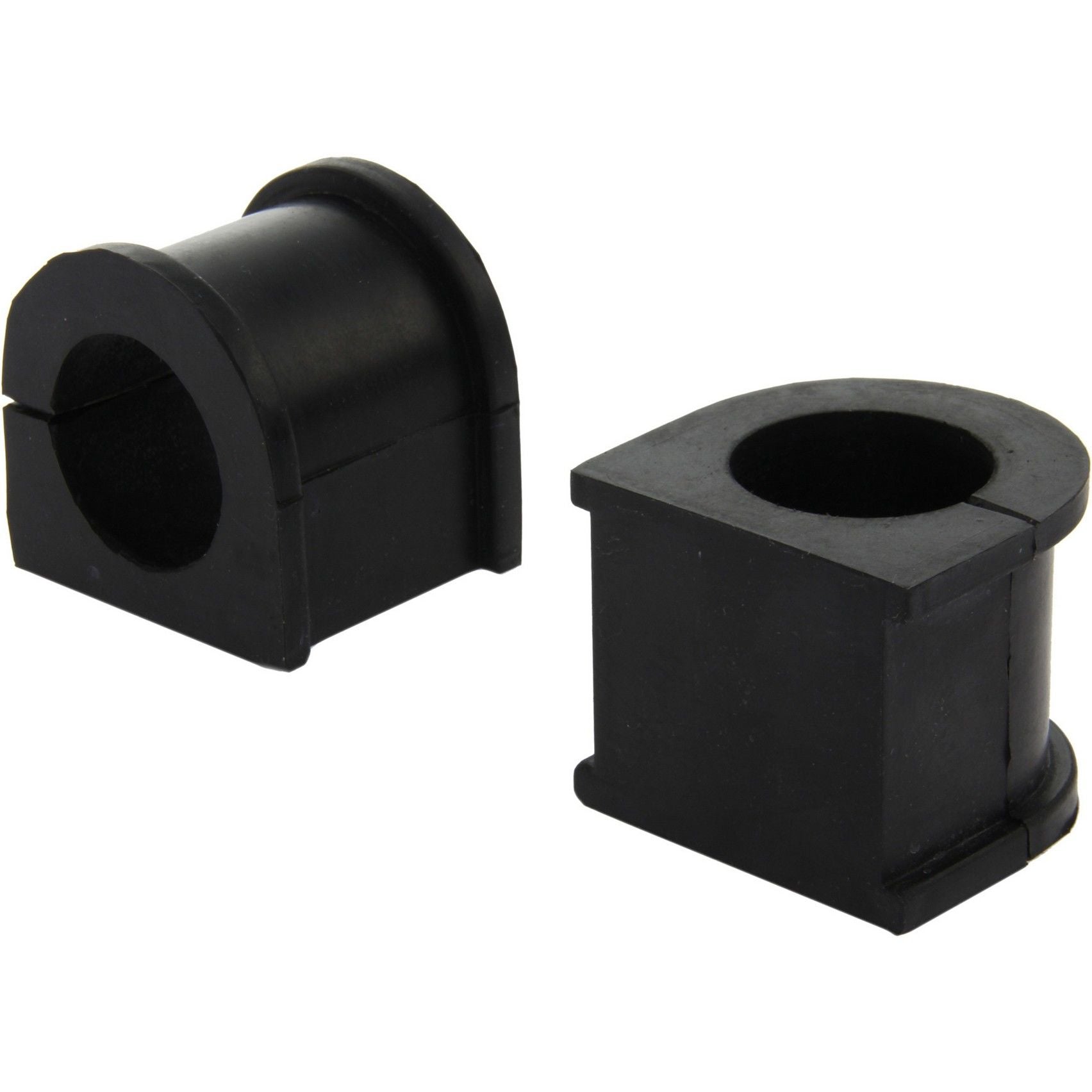 Stoptech Centric Premium Sway Bar Bushing Kit - Front 602.46032