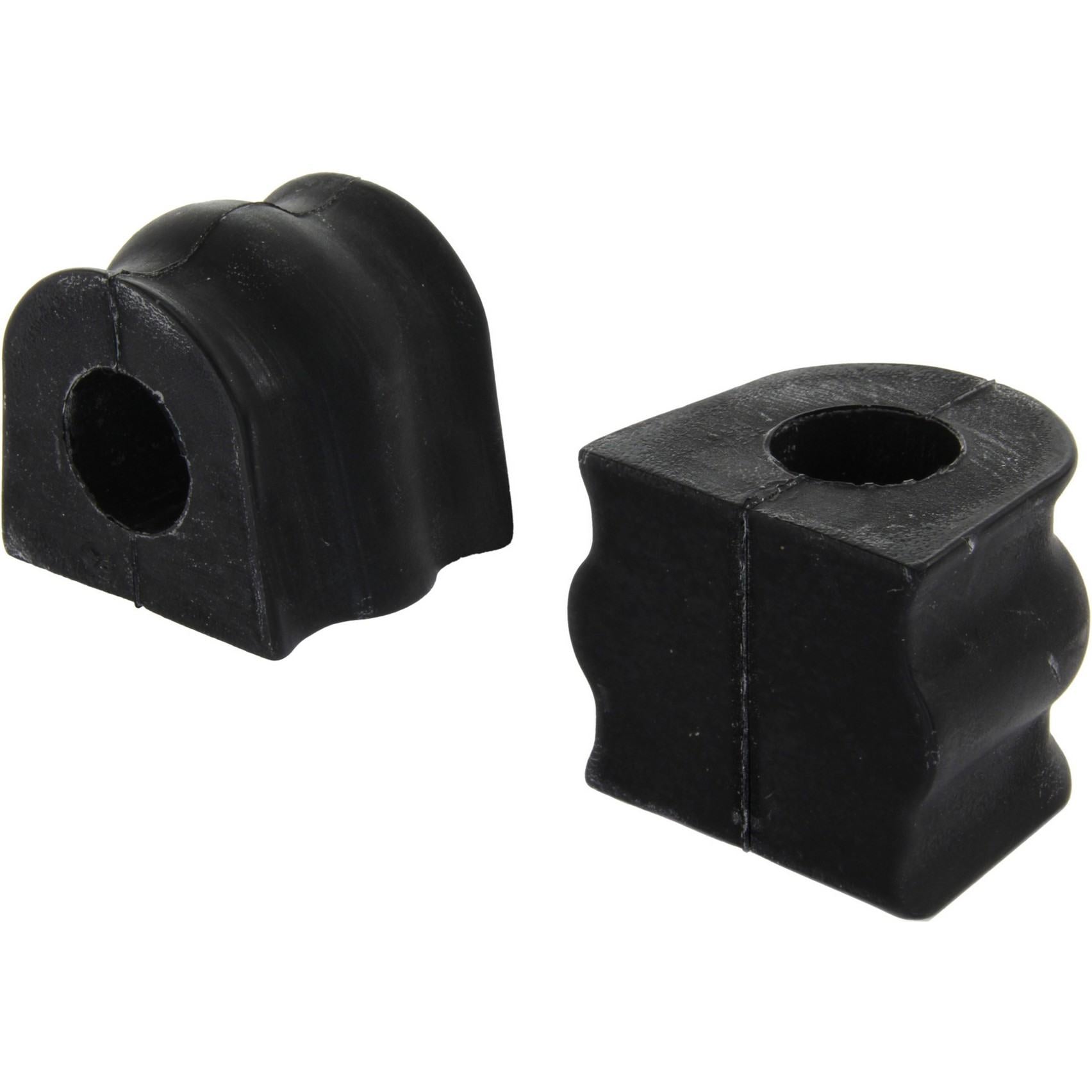 Stoptech Centric Premium Sway Bar Bushing Kit - Front 602.47027