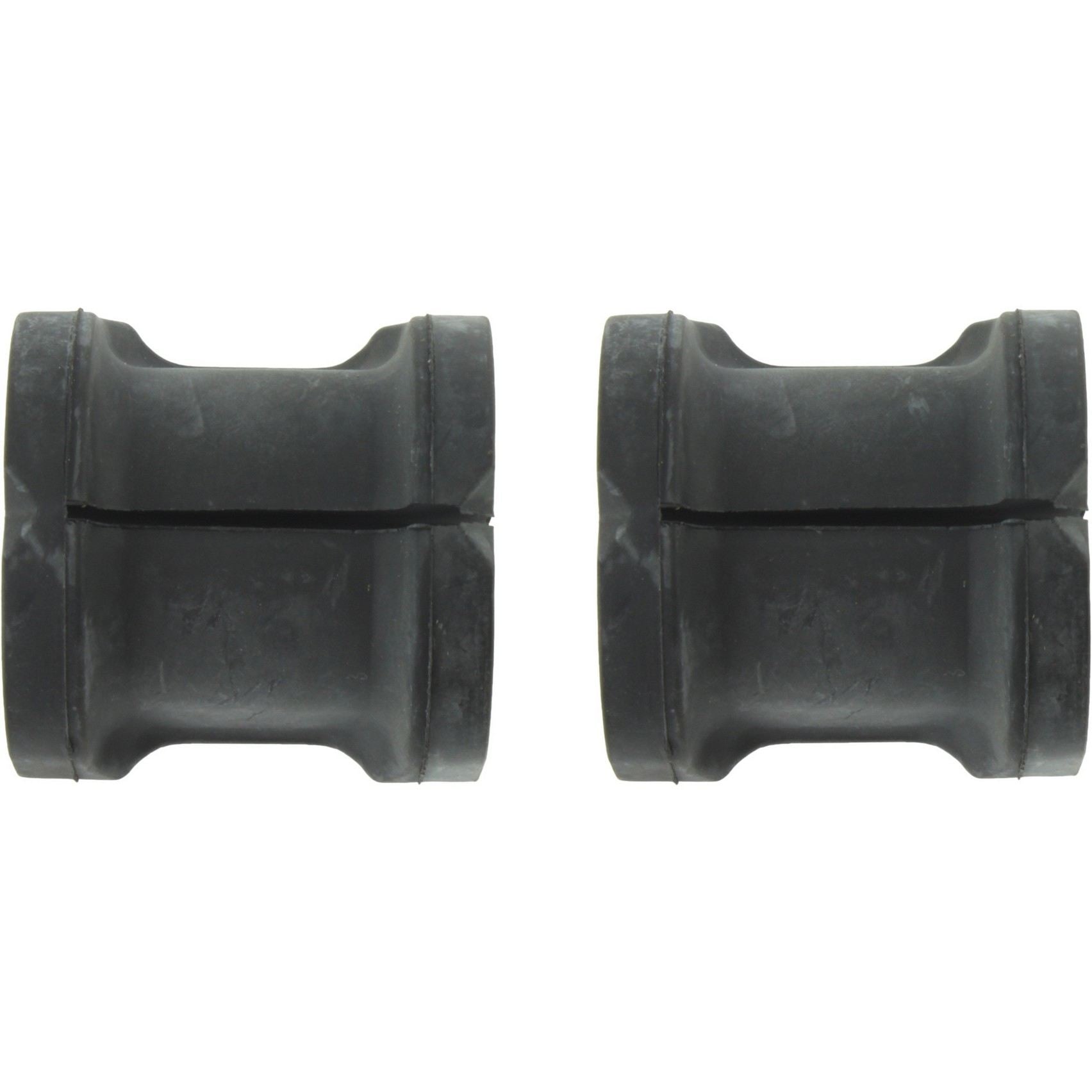 Stoptech Centric Premium Sway Bar Bushing Kit - Rear 602.47028