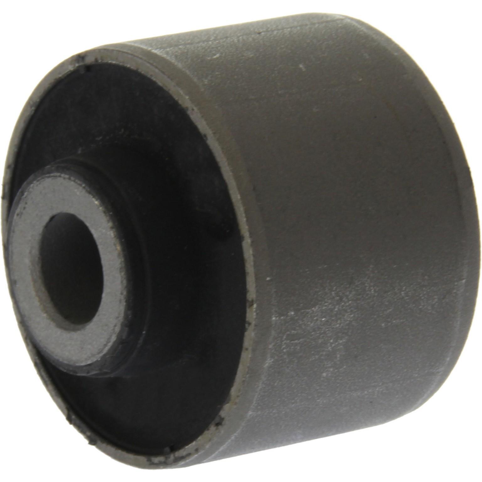 centric parts premium control arm bushing  frsport 602.50001