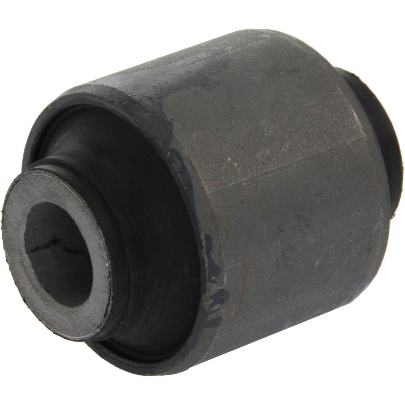 centric parts premium knuckle bushing  frsport 602.50002