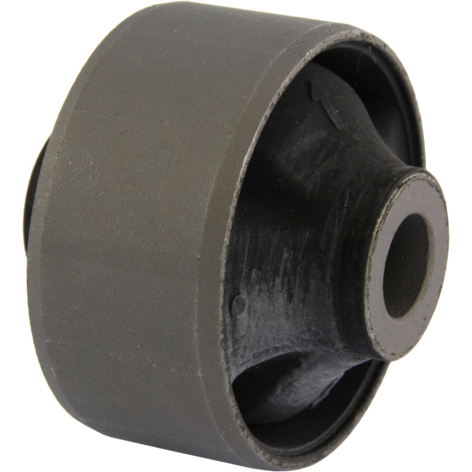 centric parts premium control arm bushing  frsport 602.51007