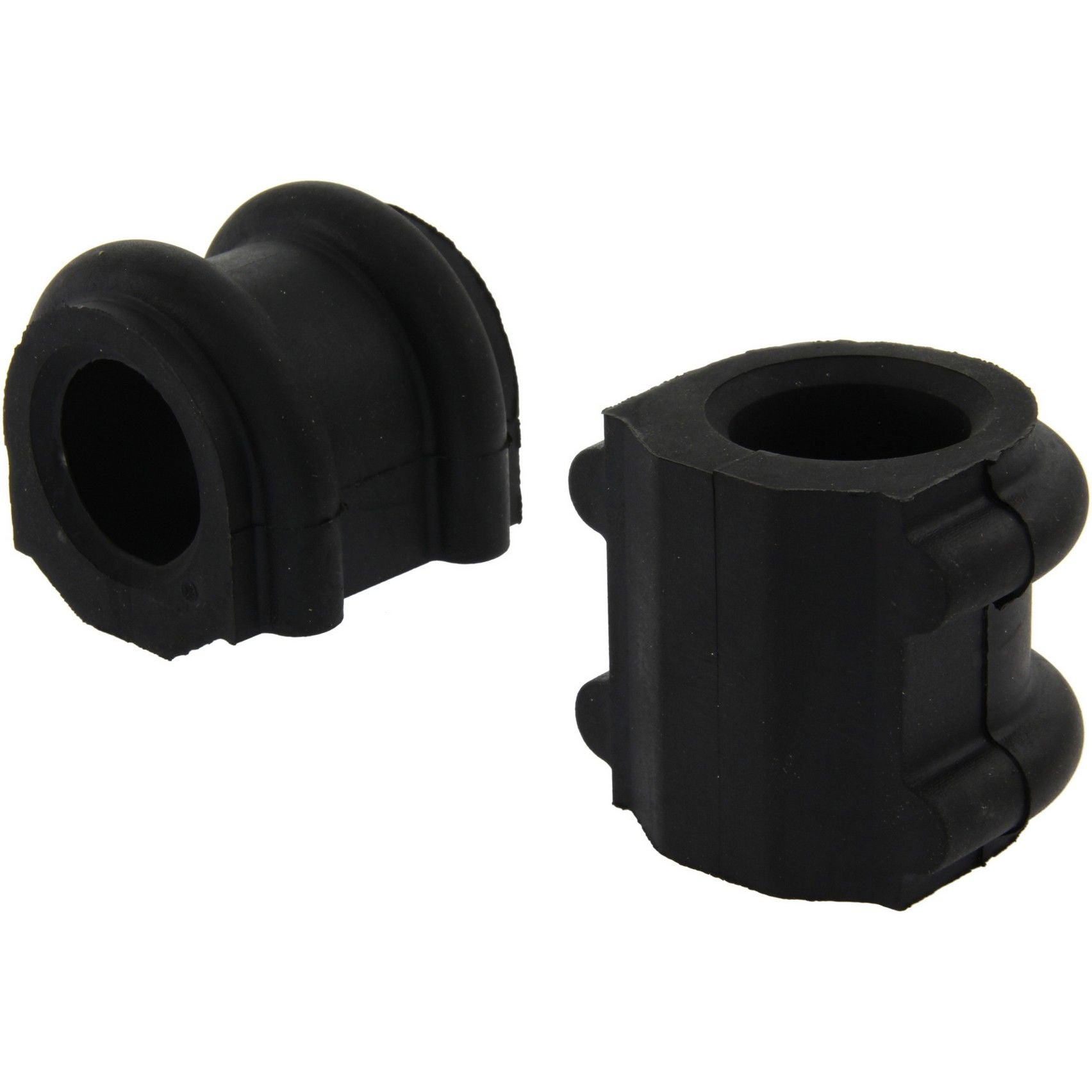 Stoptech Centric Premium Sway Bar Bushing Kit - Front 602.51038