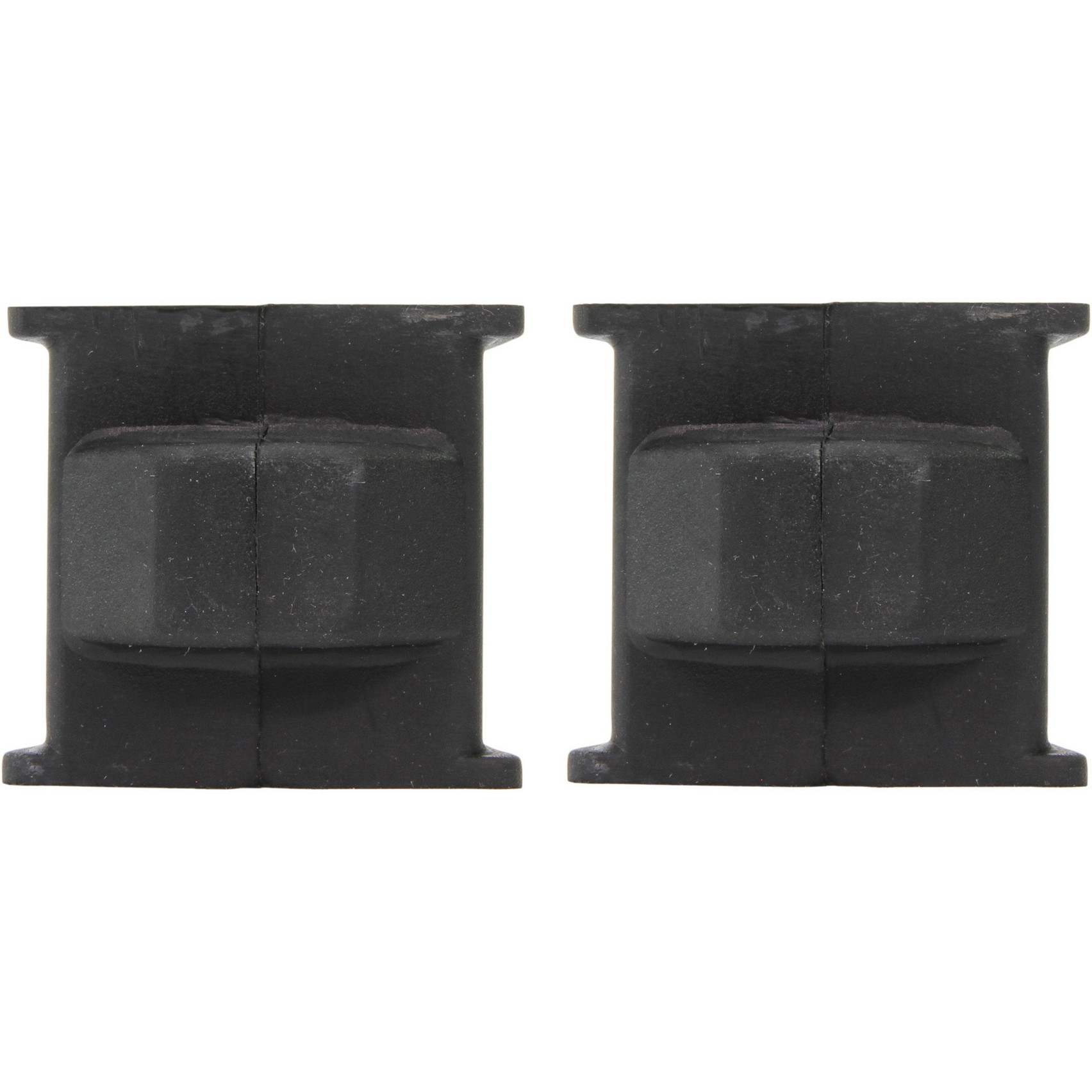 Stoptech Centric Premium Sway Bar Bushing Kit - Front 602.51044