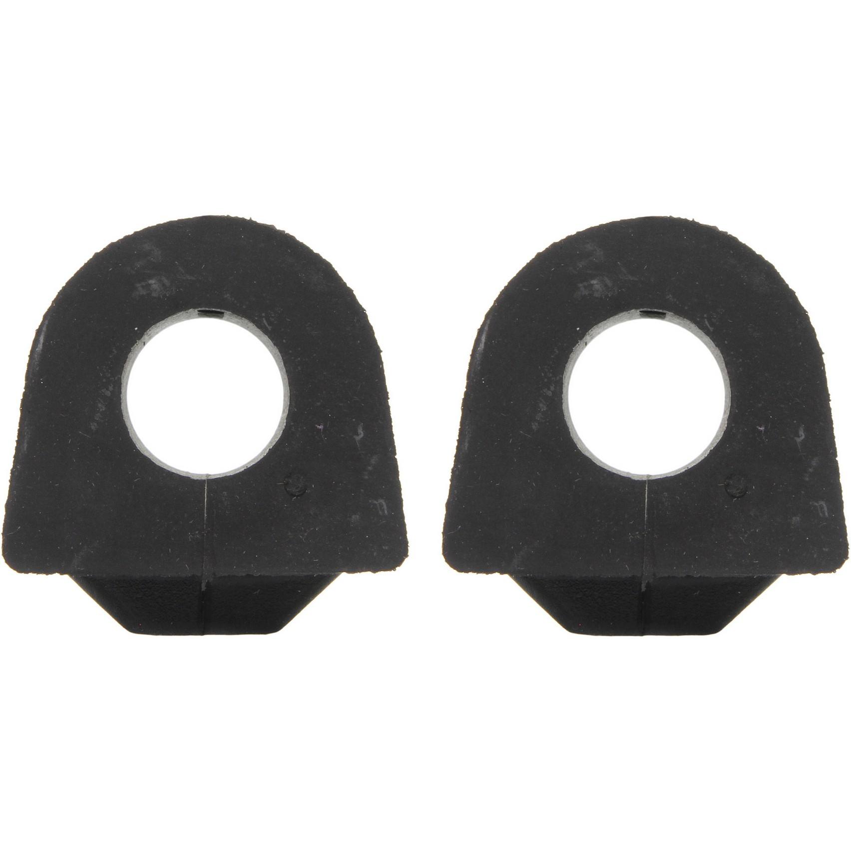 Stoptech Centric Premium Sway Bar Bushing Kit - Front 602.51044